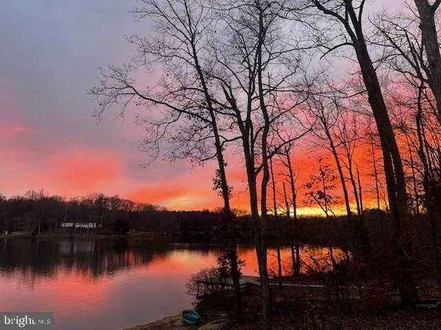 401 Land OR Dr photo 44