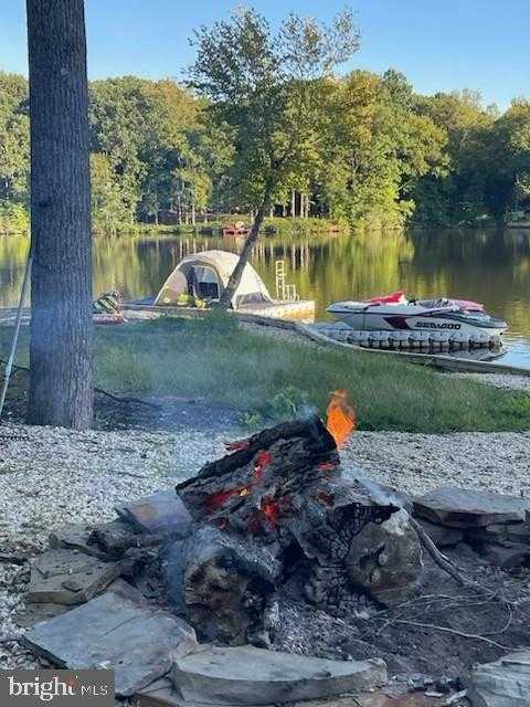 401 Land OR Dr photo 45