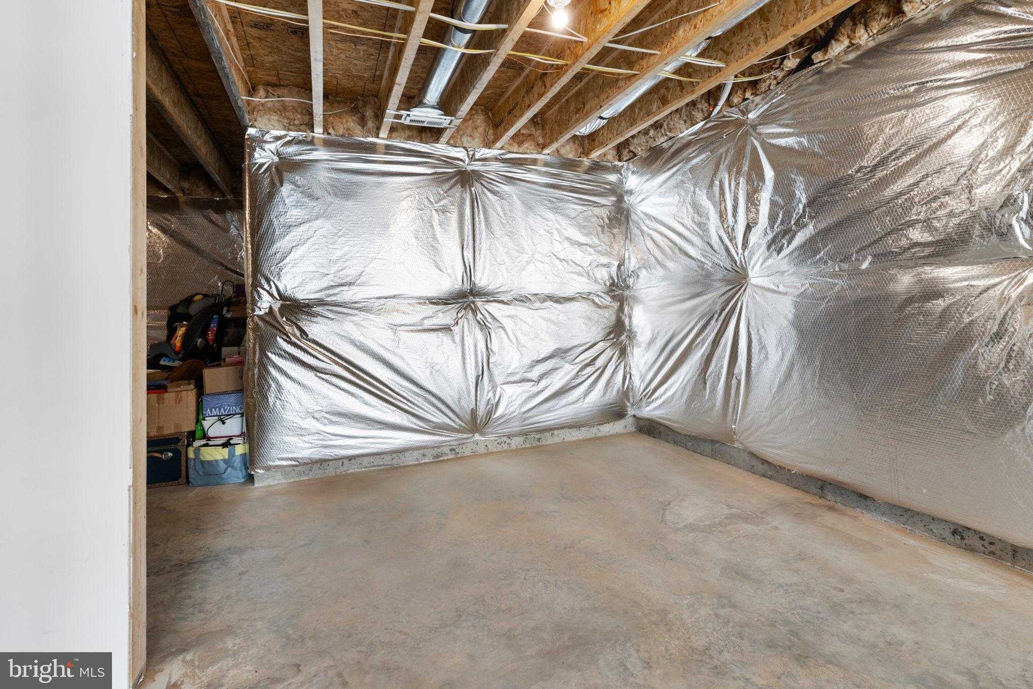 401 Land OR Dr photo 47