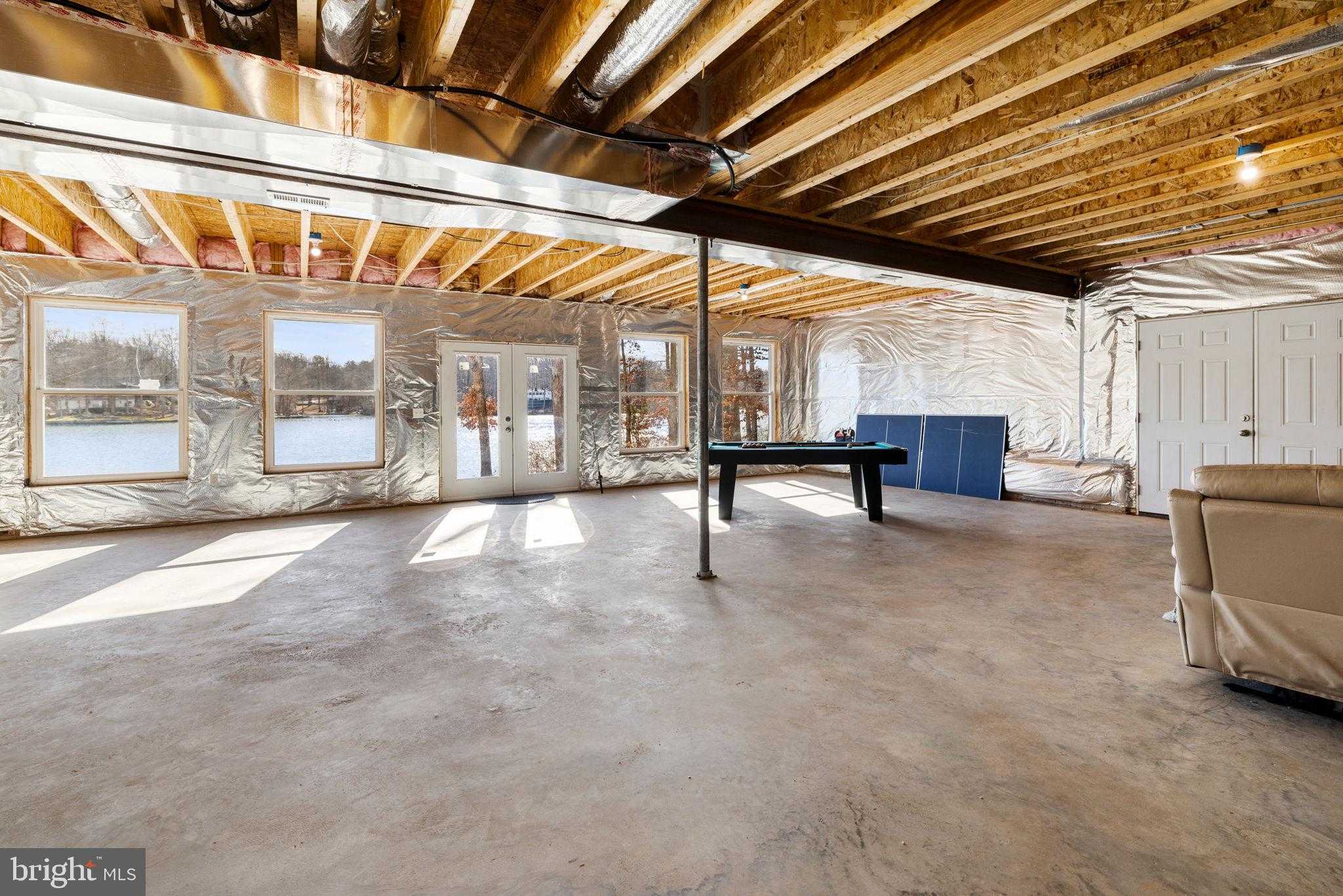 401 Land OR Dr photo 48