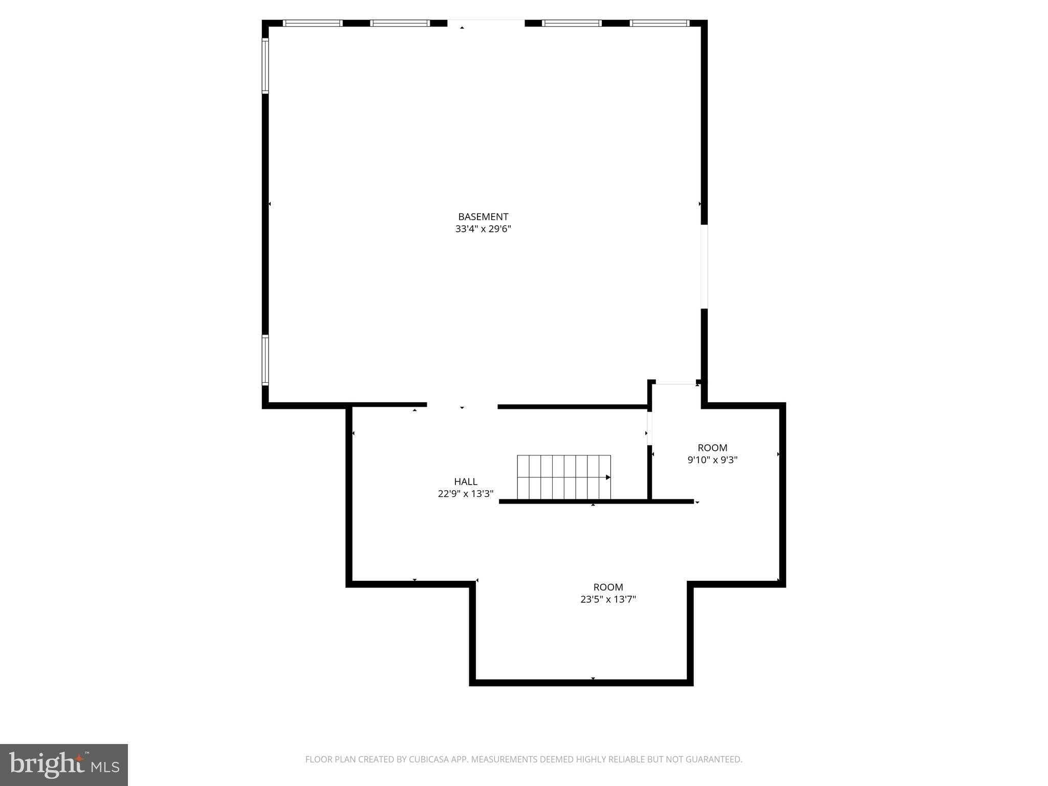 401 Land OR Dr photo 49