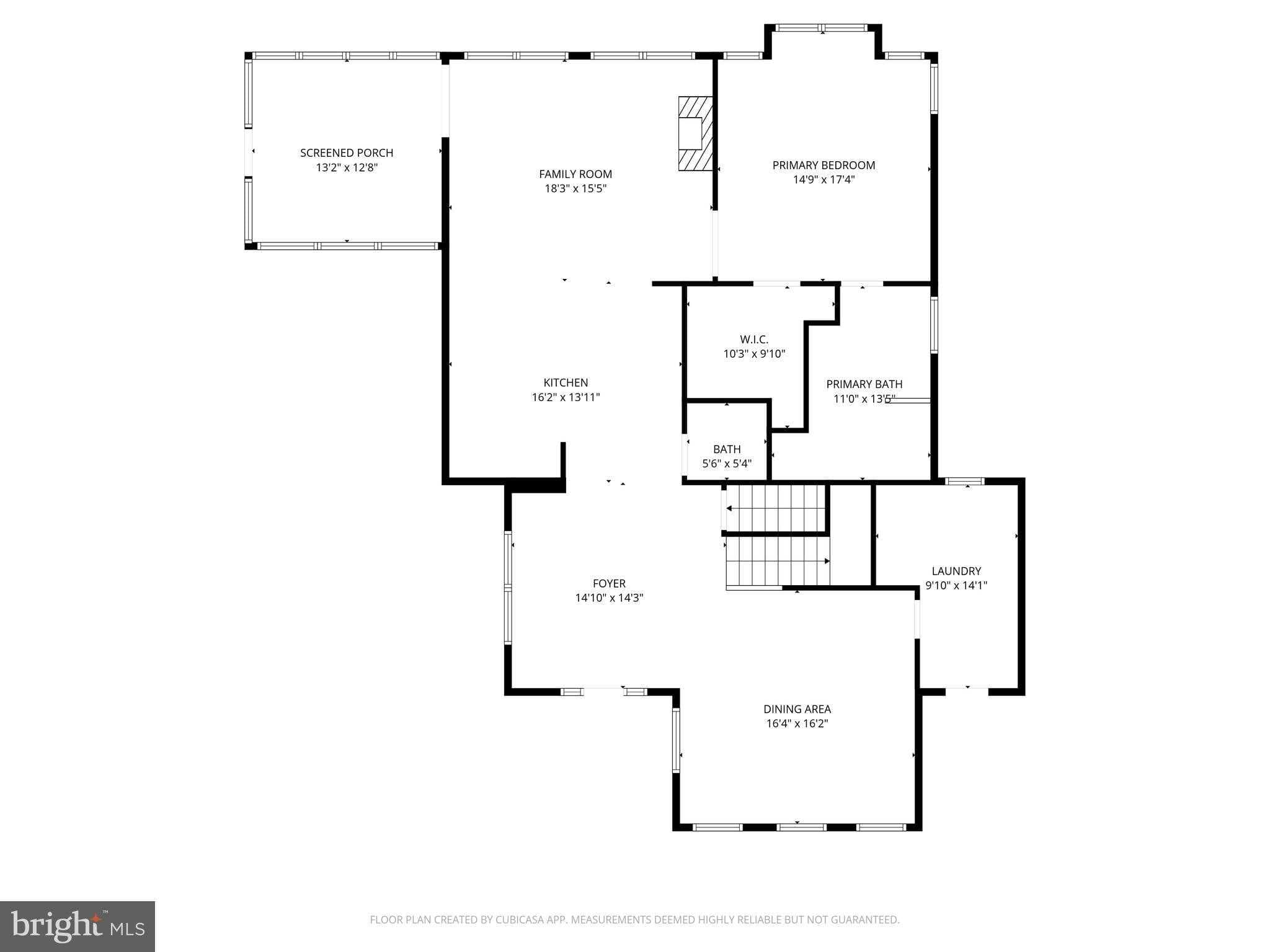 401 Land OR Dr photo 50