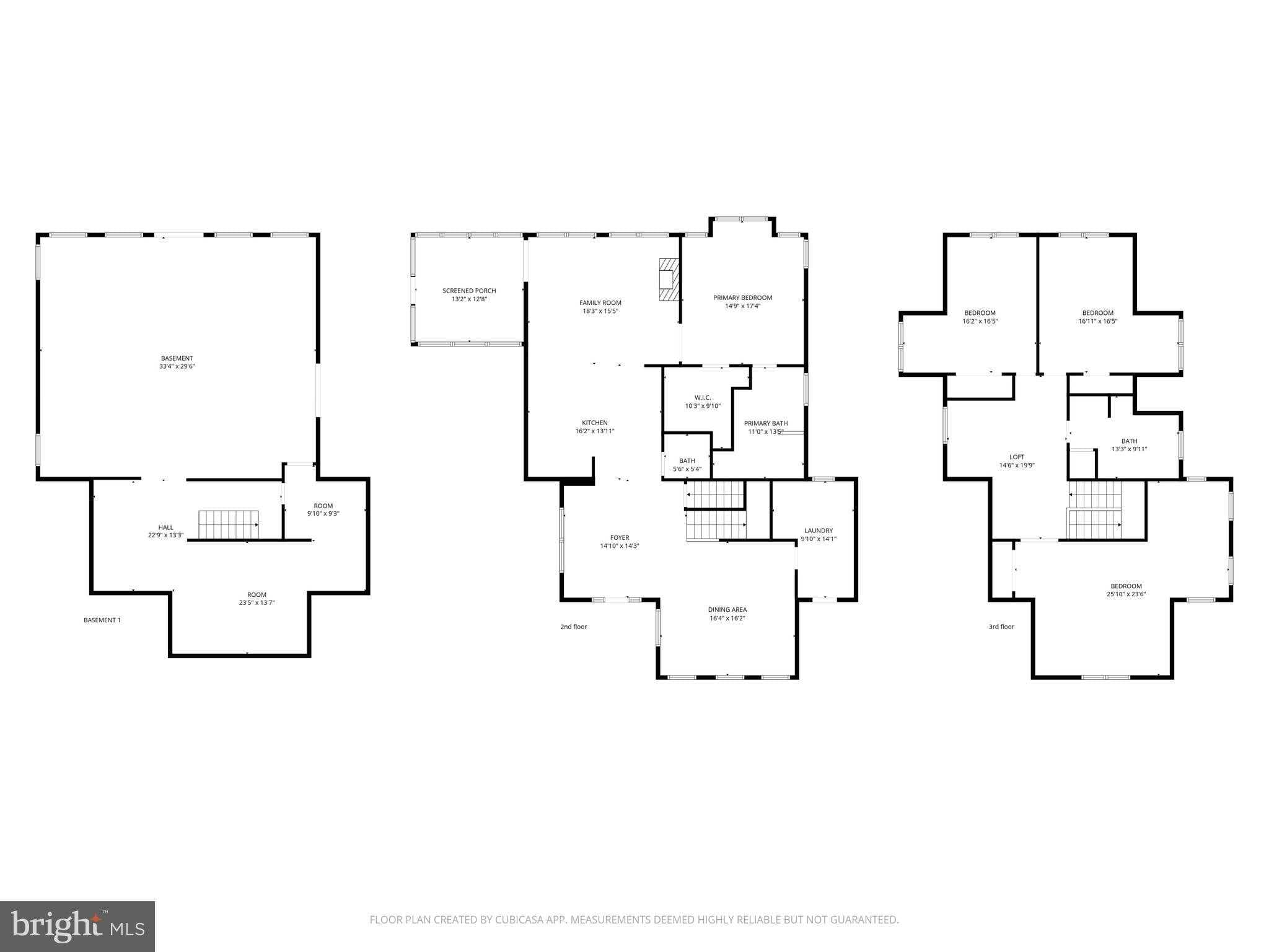 401 Land OR Dr photo 52