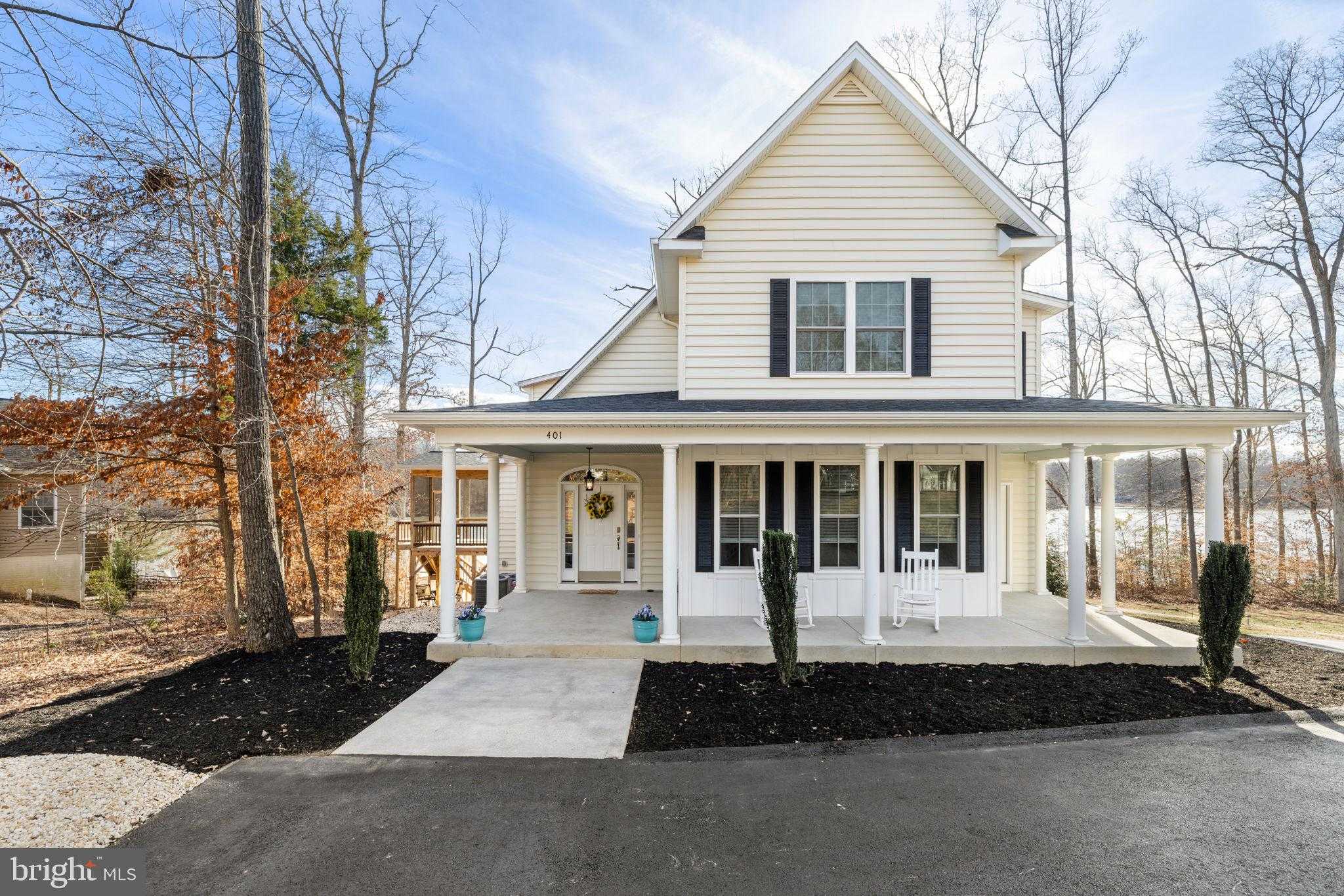 401 Land OR Dr photo 53