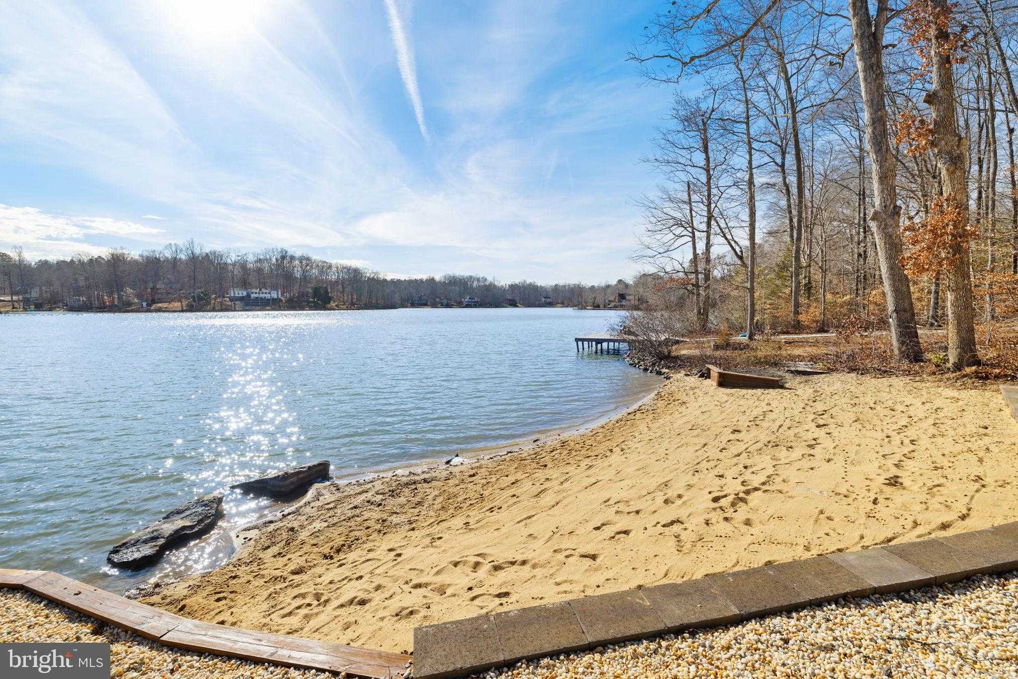 401 Land OR Dr photo 8