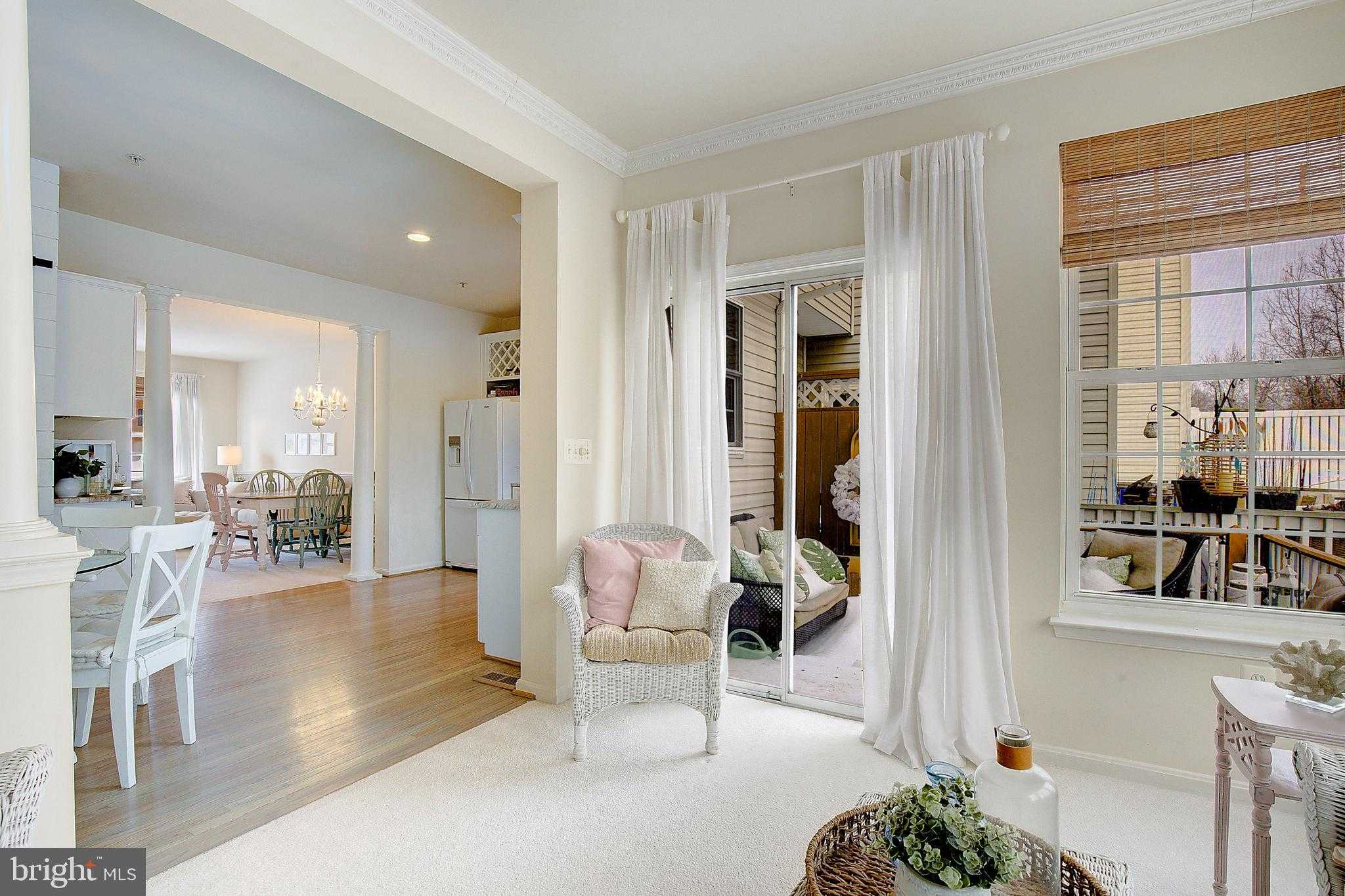 7931 Delores CT photo 19