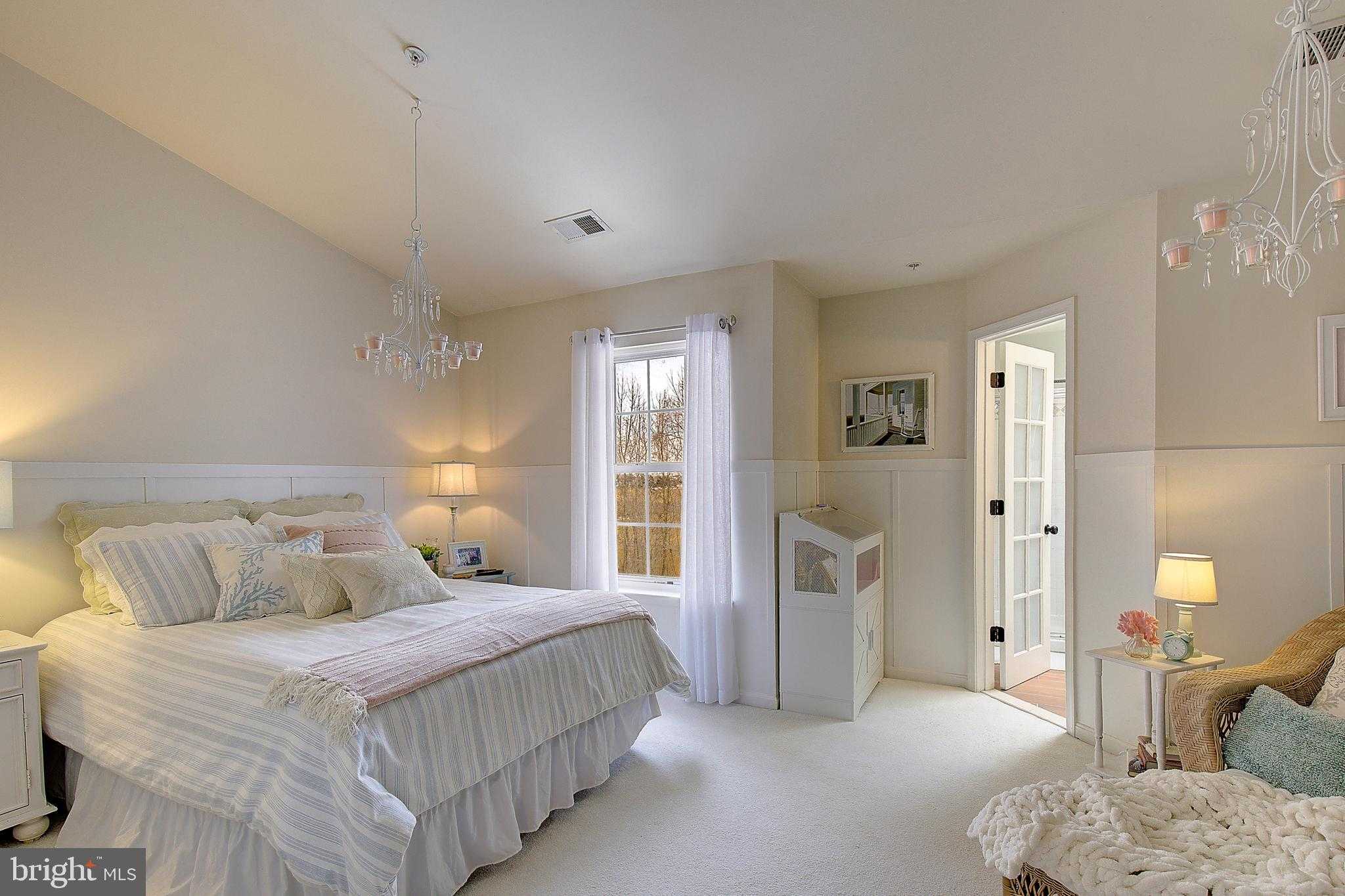 7931 Delores CT photo 22