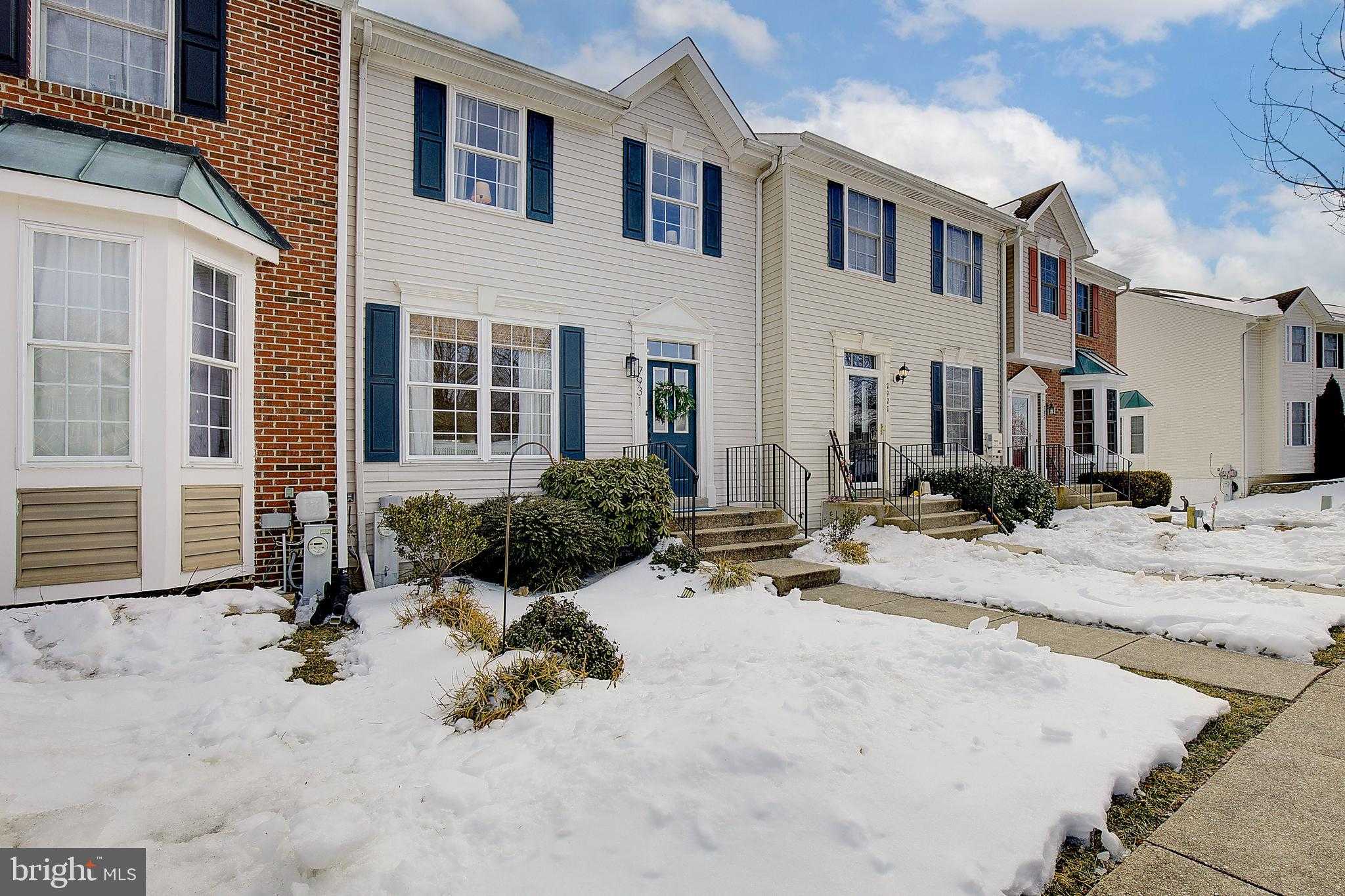 7931 Delores CT photo 3