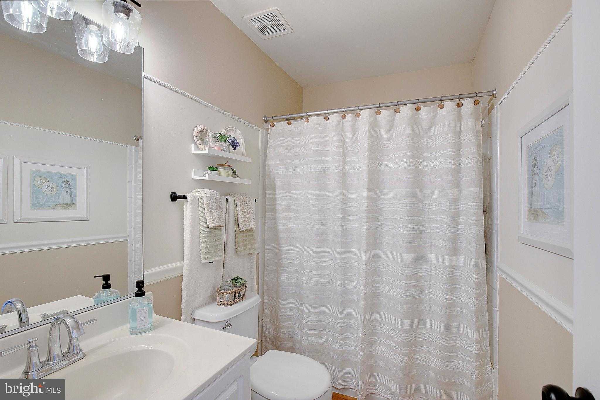 7931 Delores CT photo 30