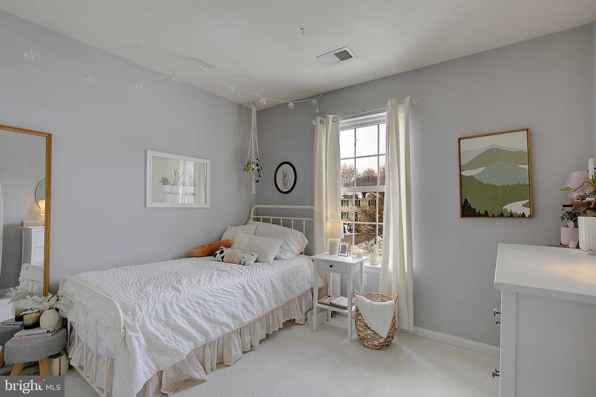 7931 Delores CT photo 31