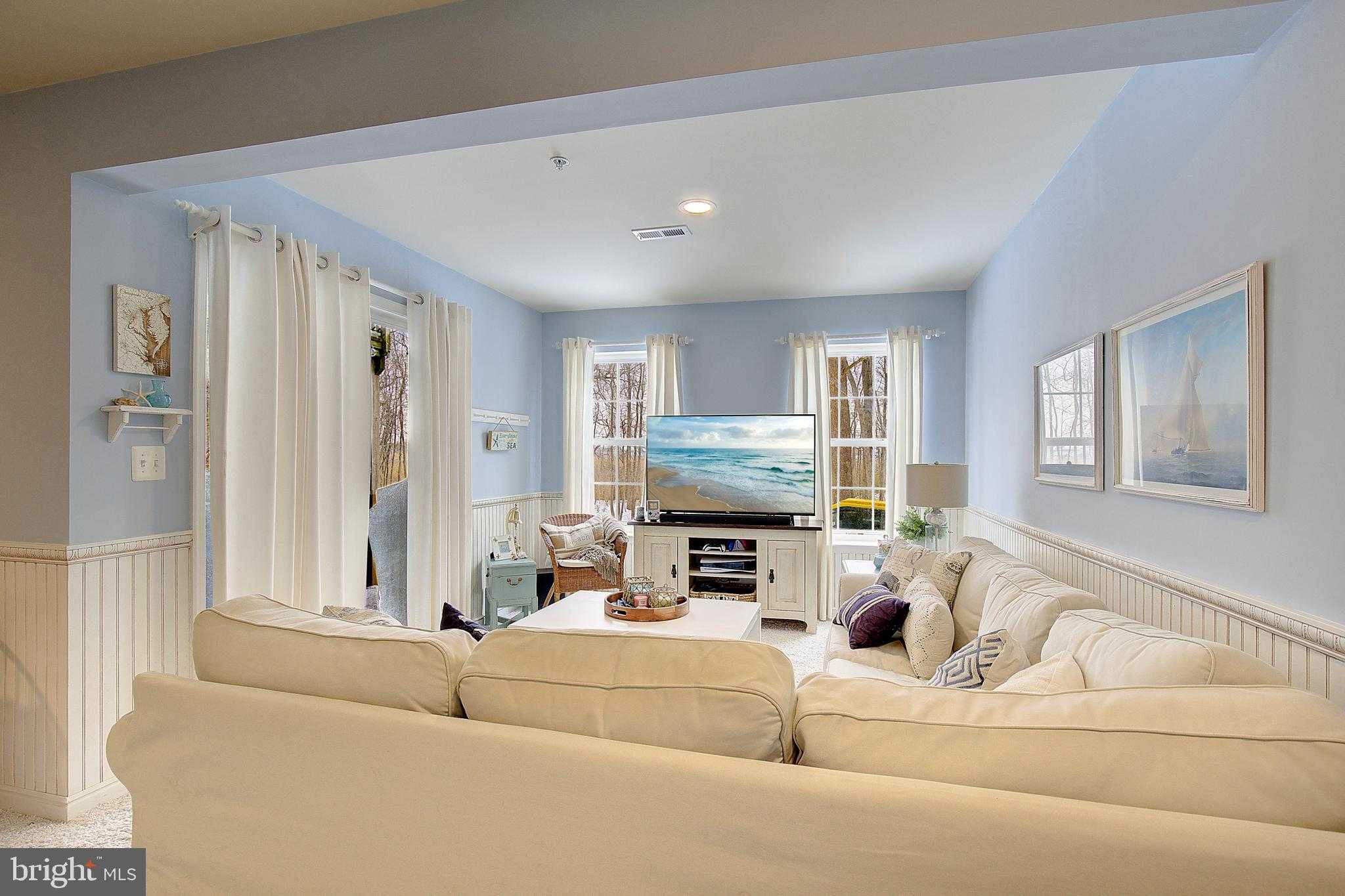 7931 Delores CT photo 35