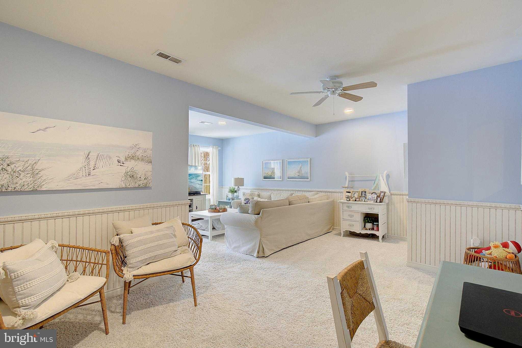 7931 Delores CT photo 37