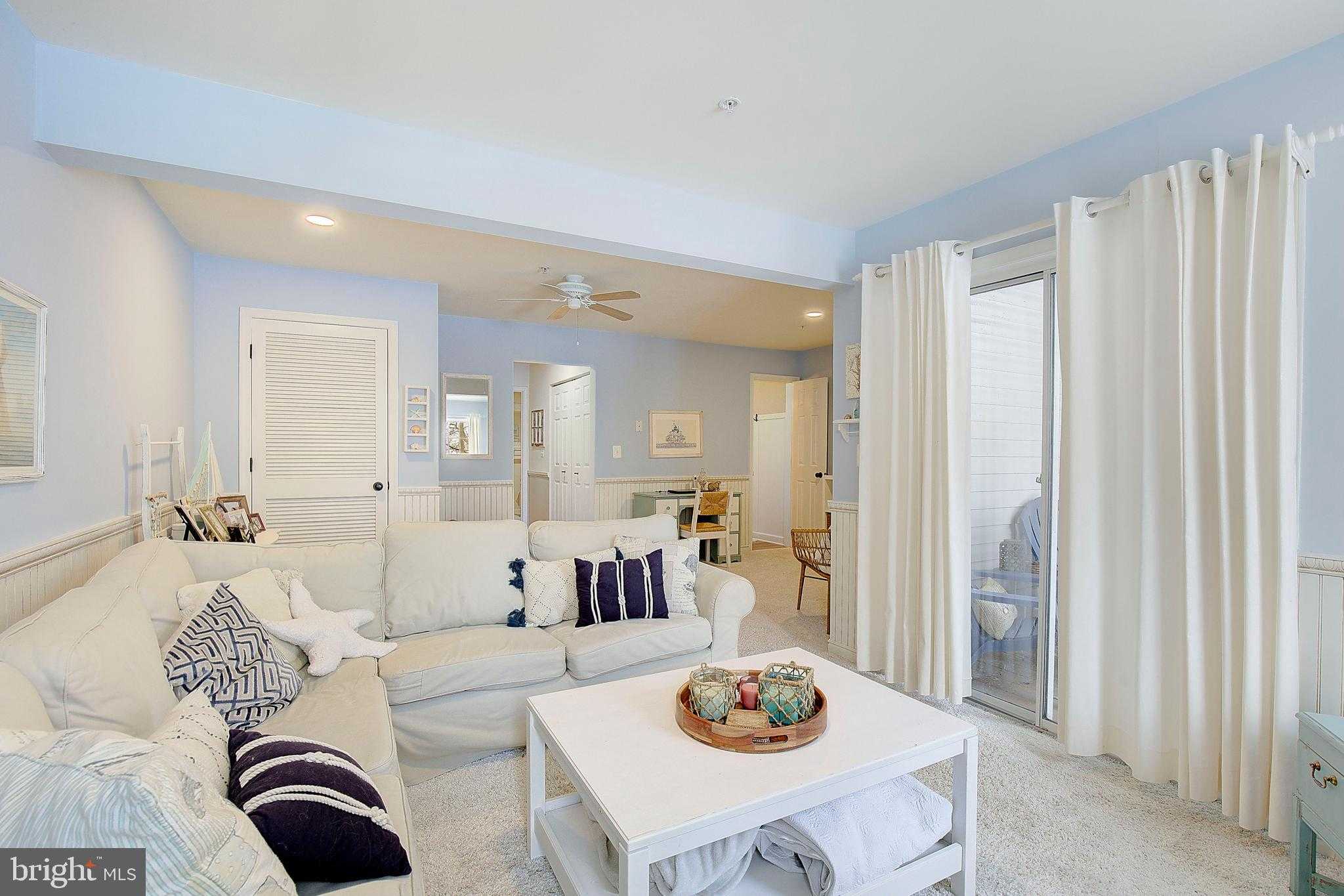 7931 Delores CT photo 38