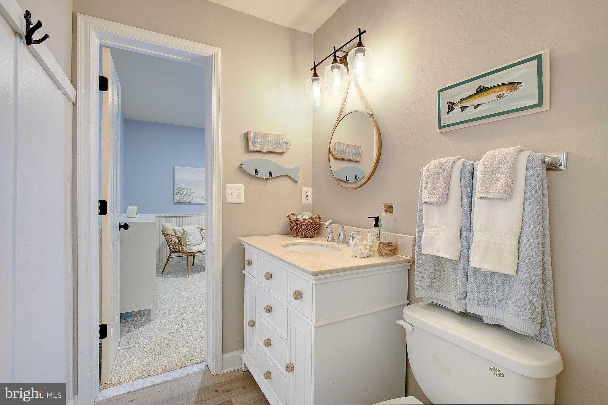 7931 Delores CT photo 39