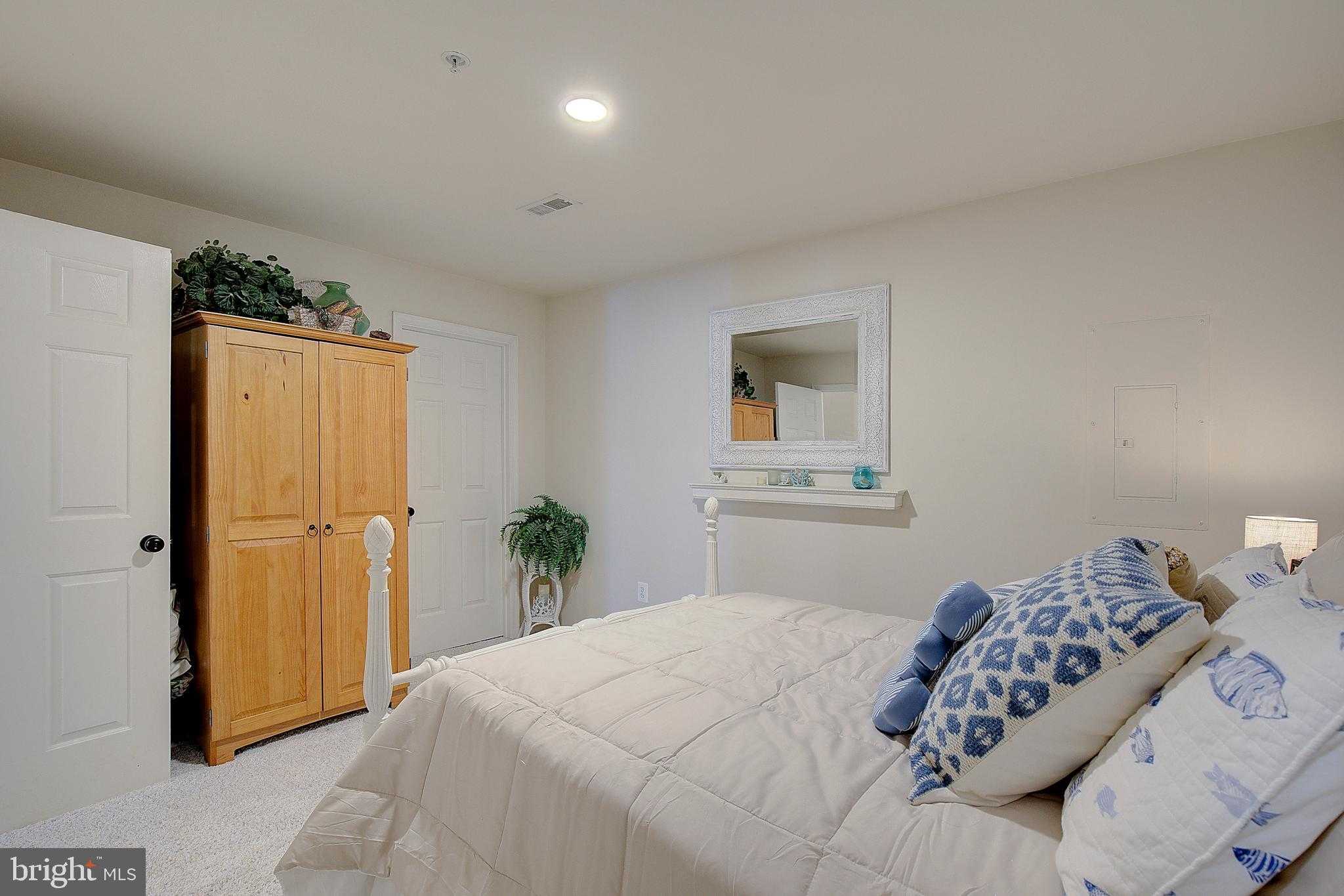 7931 Delores CT photo 41