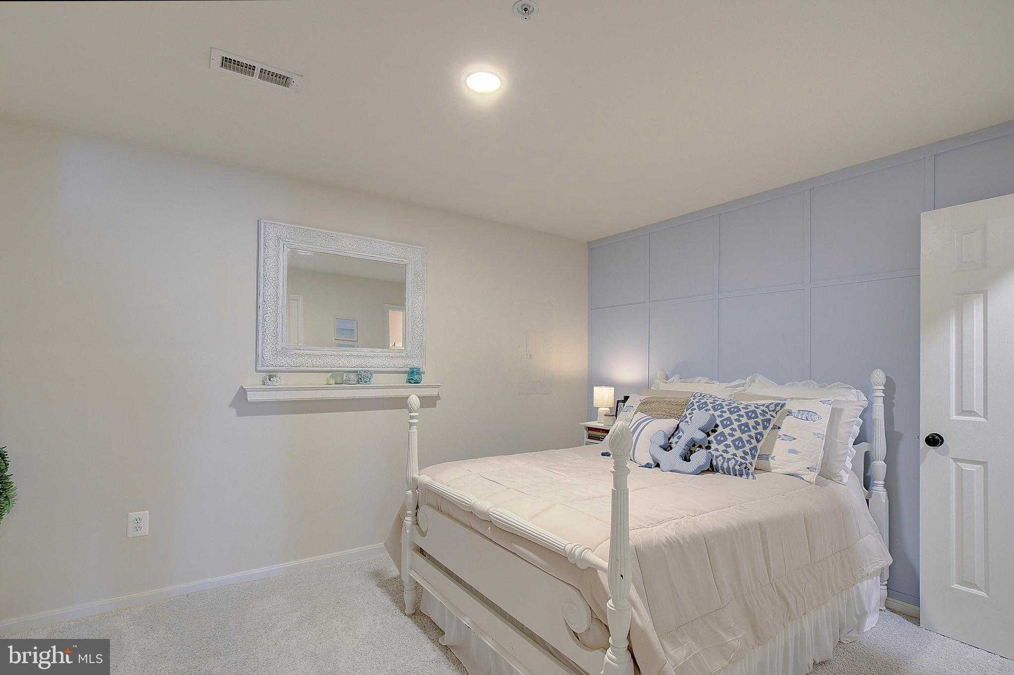 7931 Delores CT photo 42