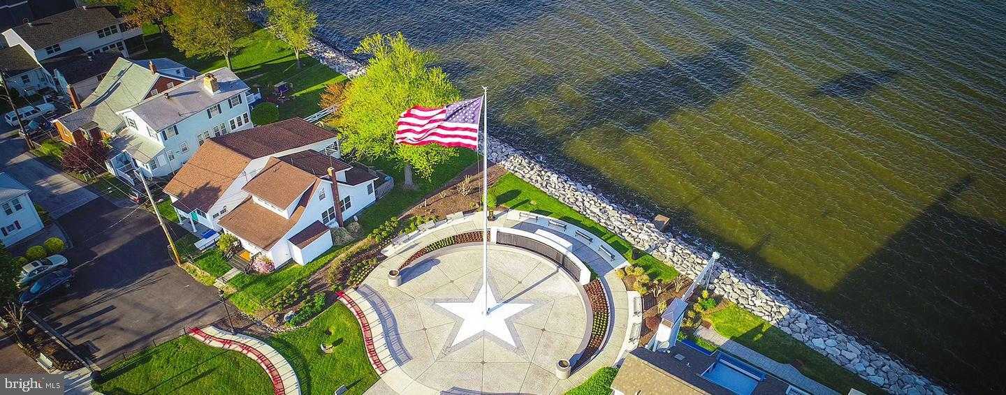 7931 Delores CT photo 48