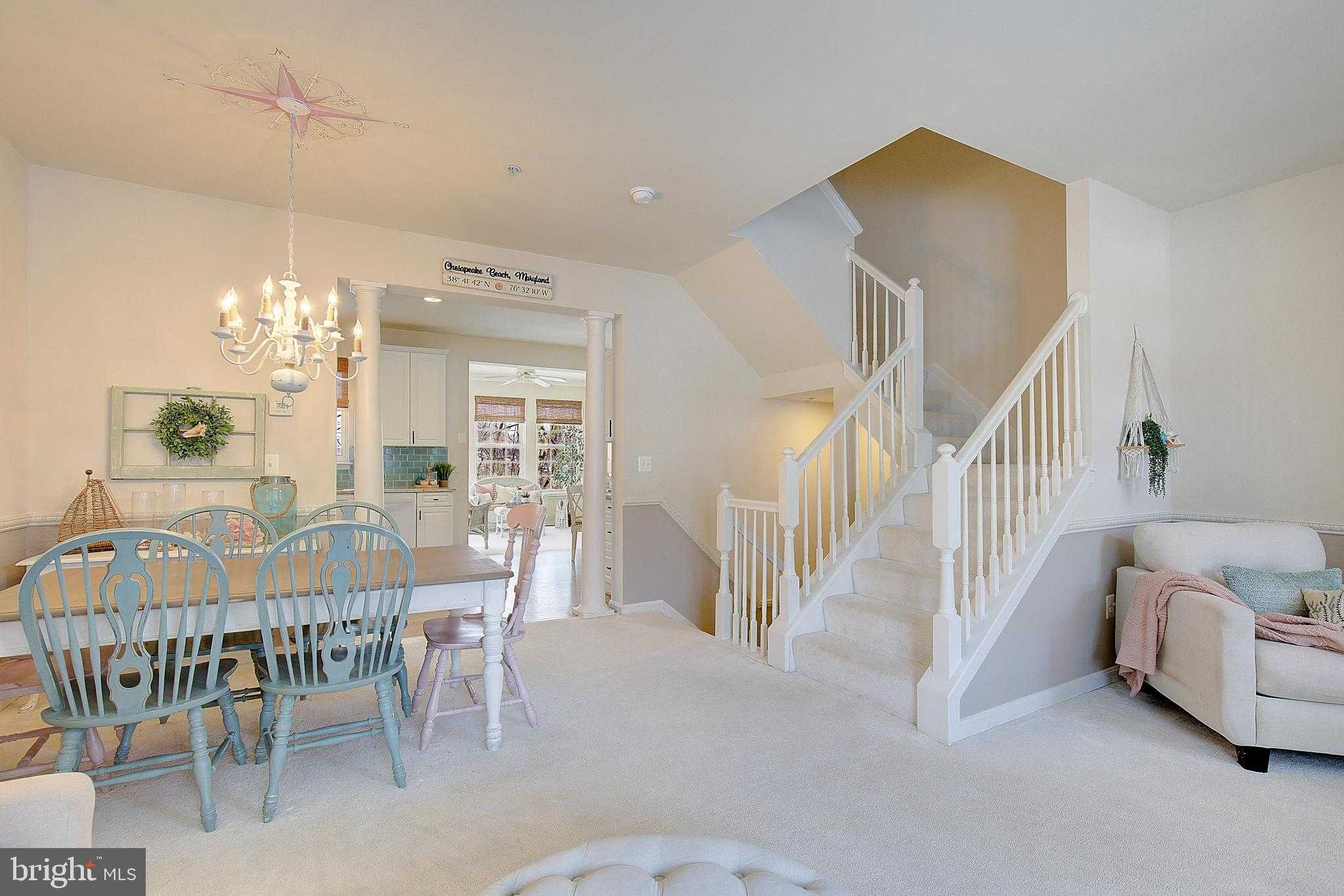 7931 Delores CT photo 9