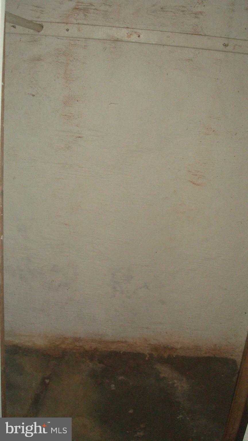 3127 Ravenwood Ave photo 20