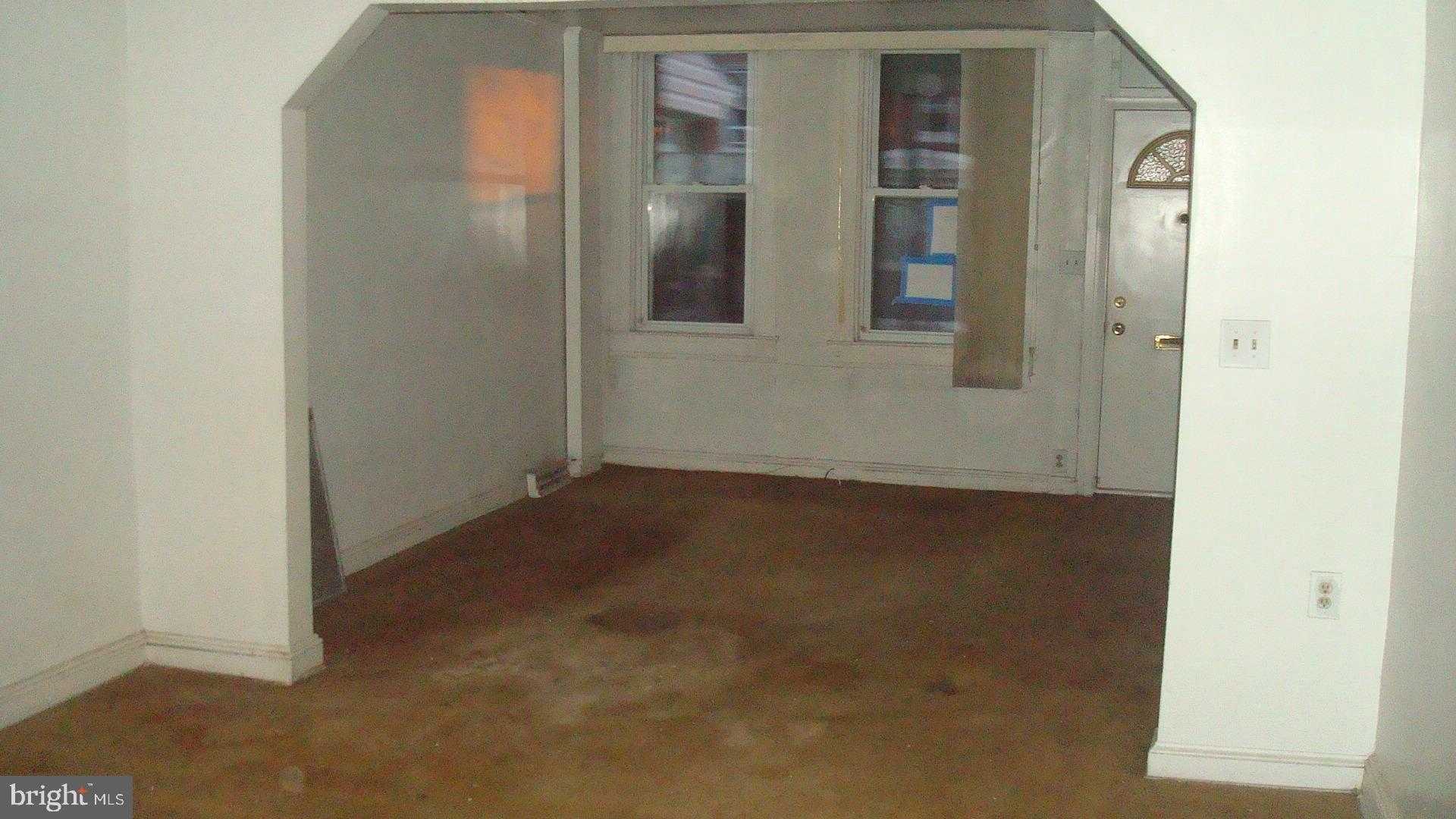 3127 Ravenwood Ave photo 6