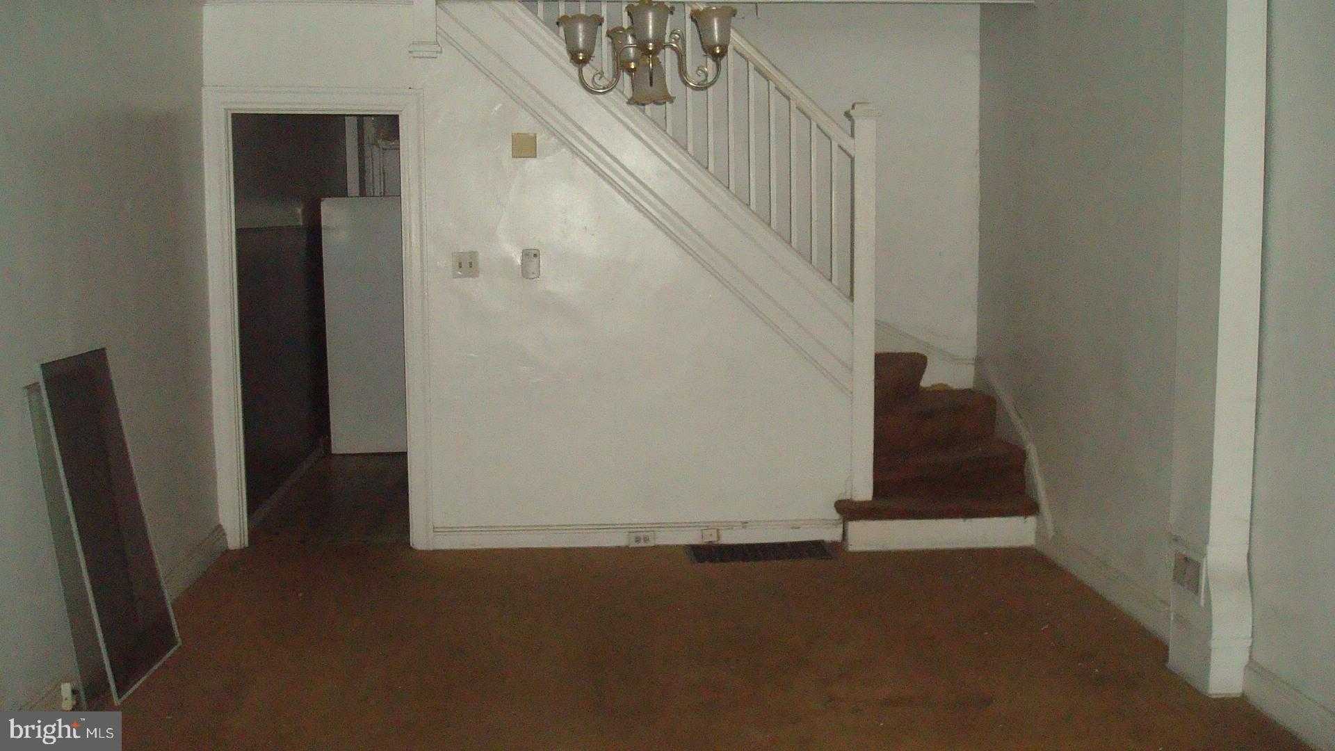 3127 Ravenwood Ave photo 7