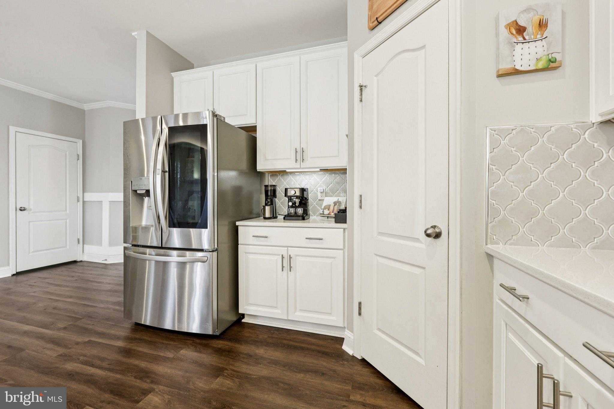 101 Sovereign CT photo 14