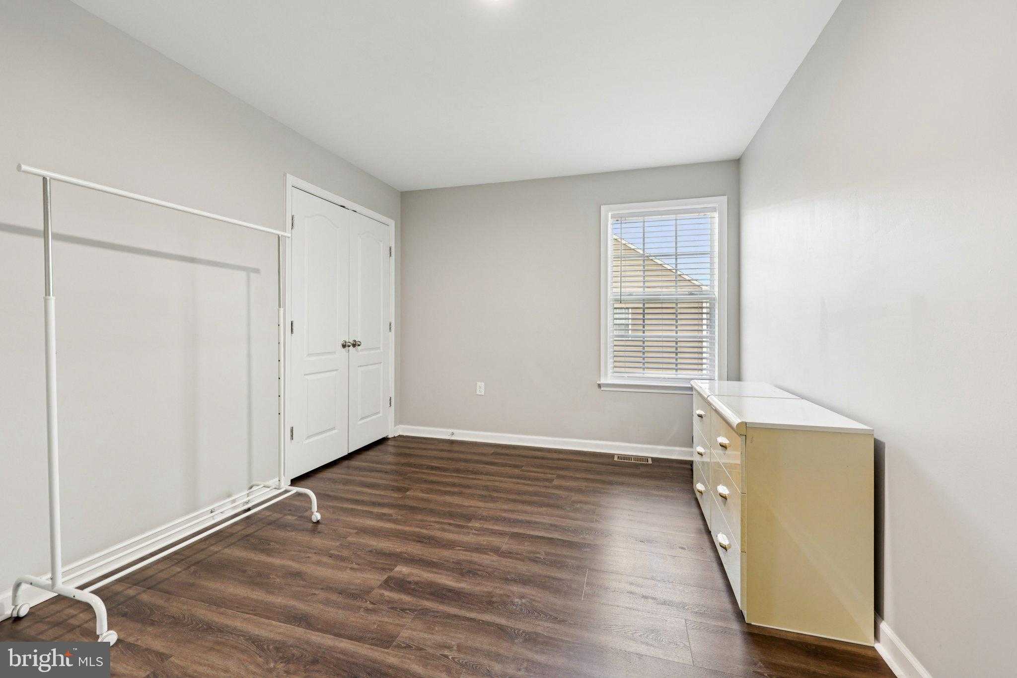 101 Sovereign CT photo 28