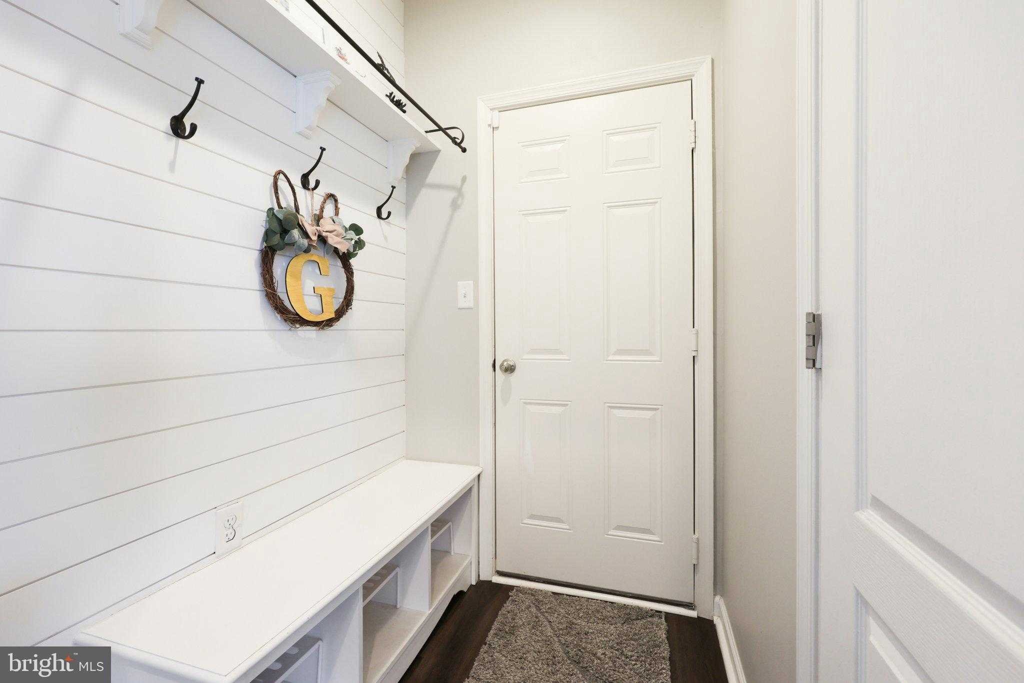 101 Sovereign CT photo 32