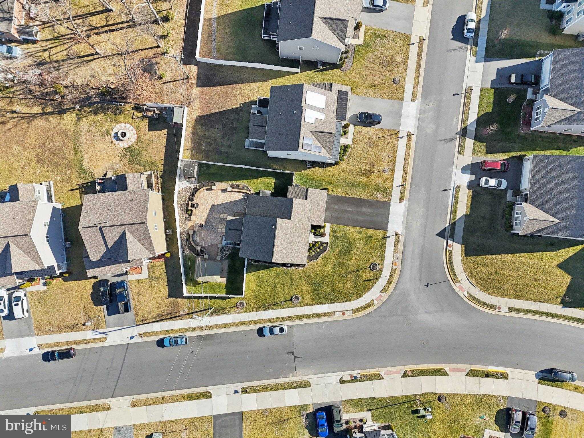 101 Sovereign CT photo 54