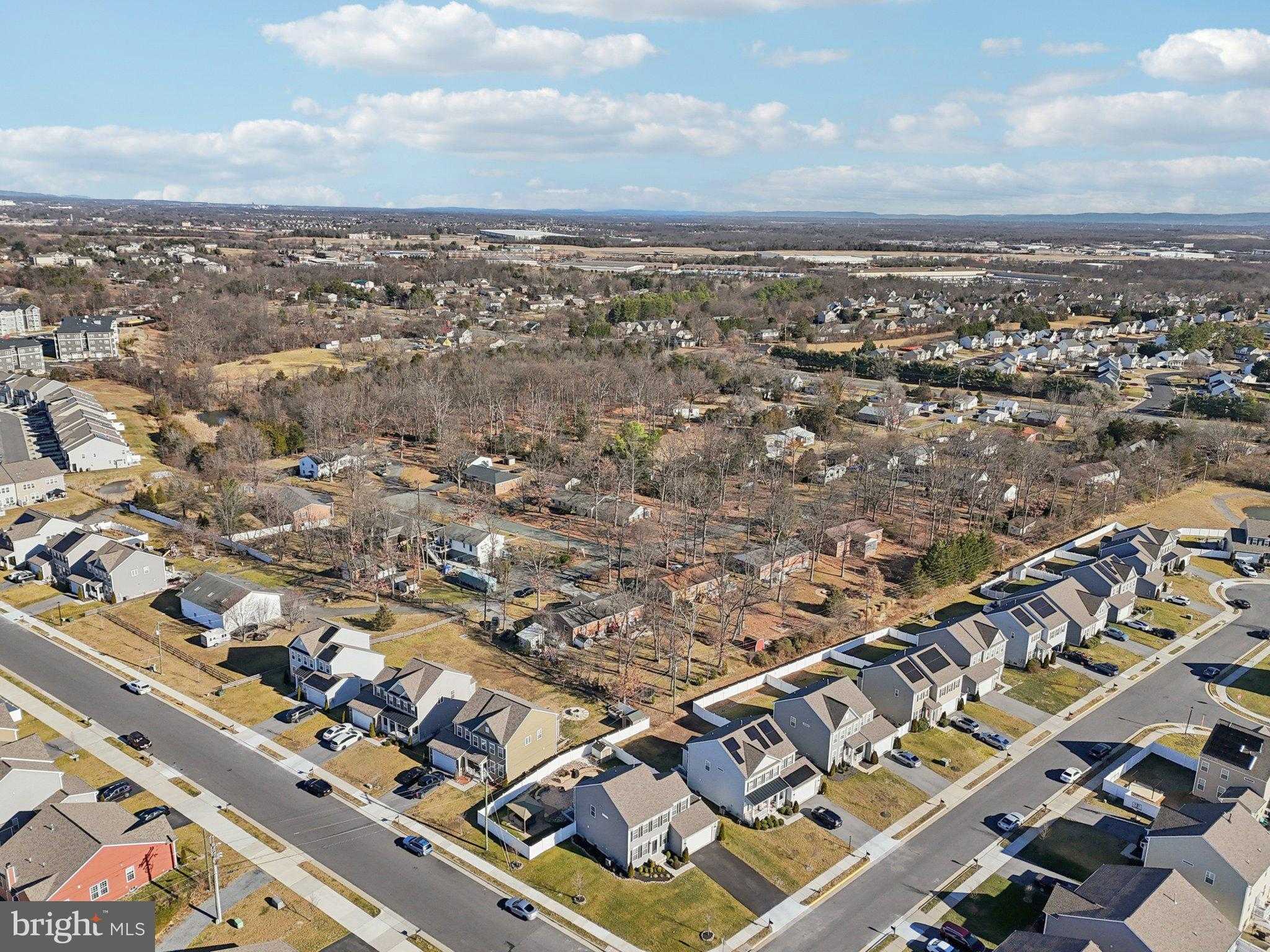 101 Sovereign CT photo 55