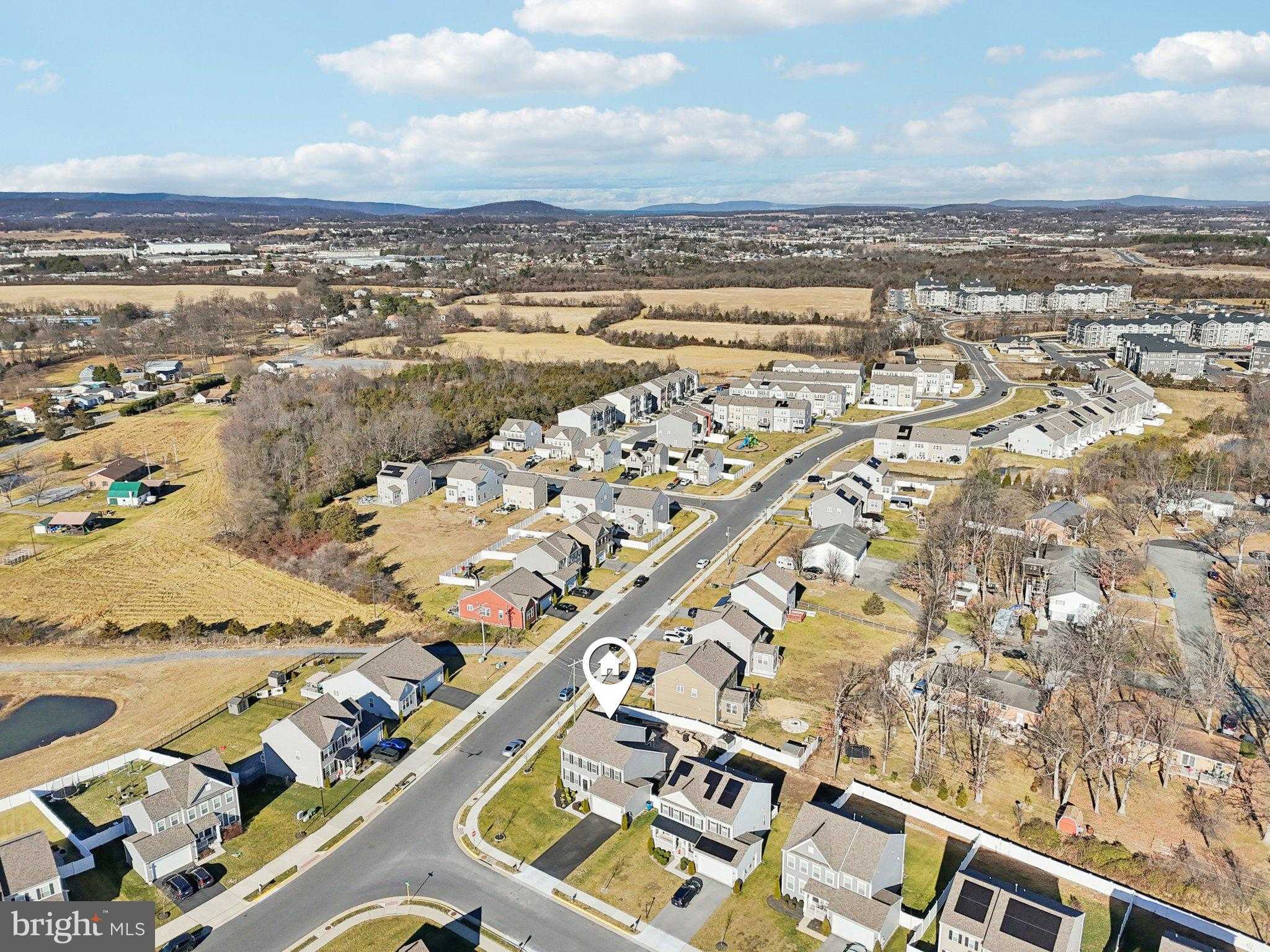 101 Sovereign CT photo 58