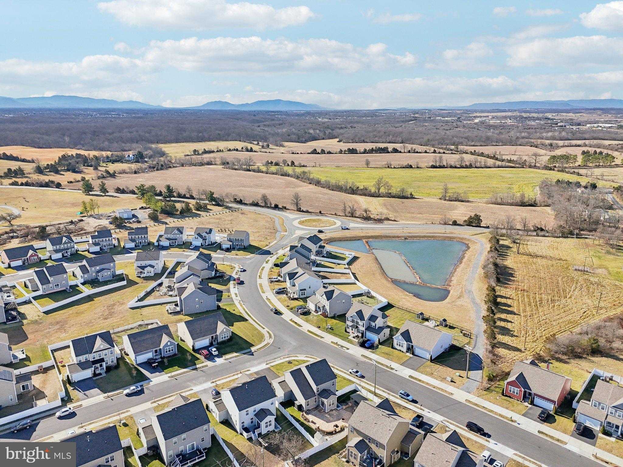 101 Sovereign CT photo 59