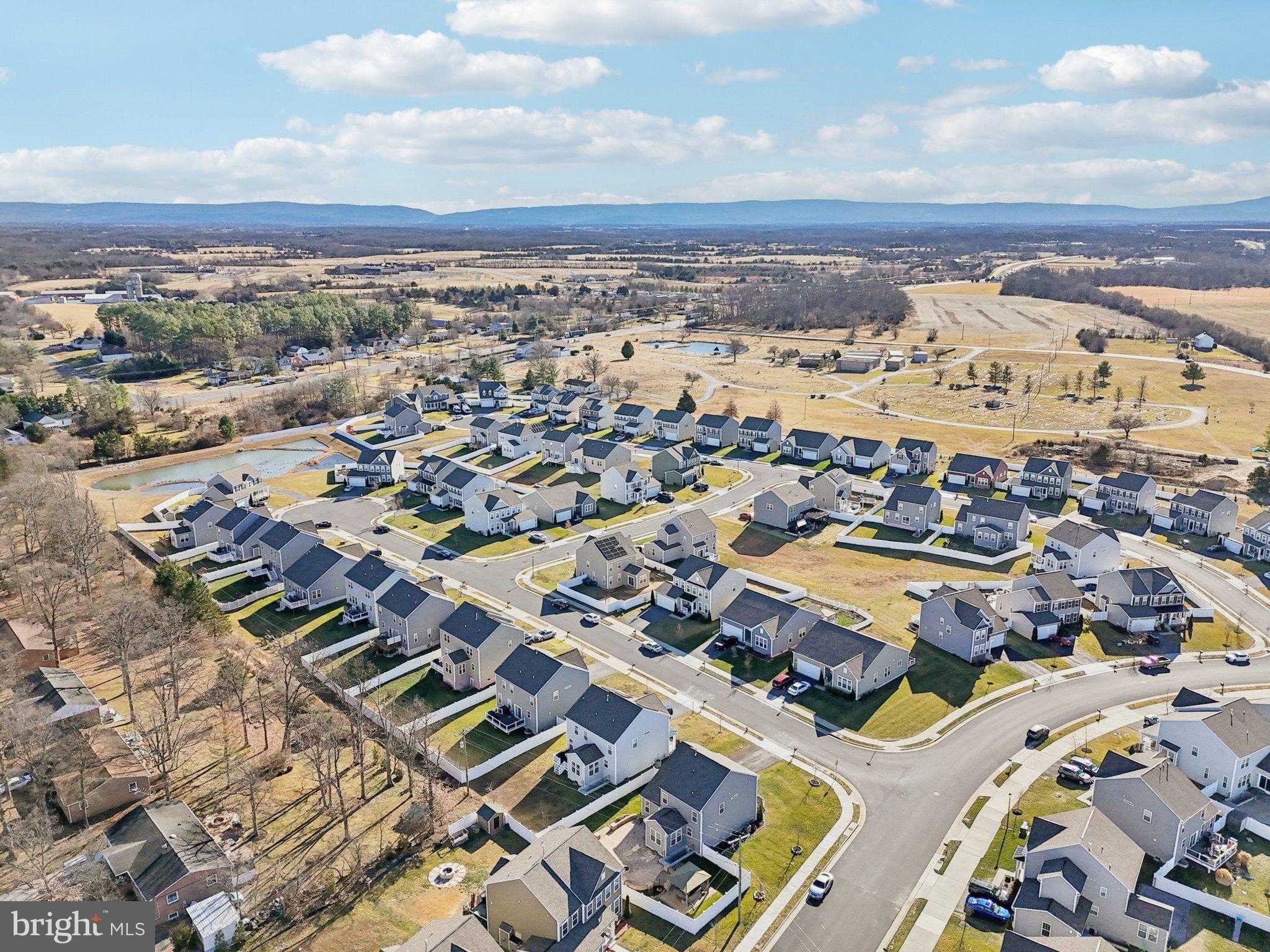 101 Sovereign CT photo 60