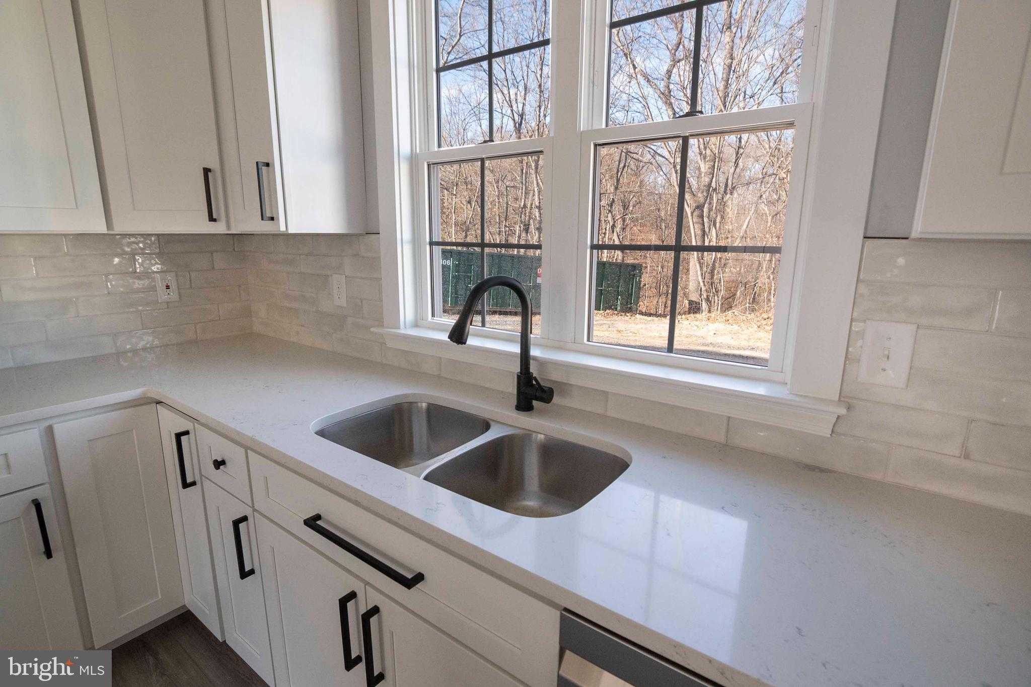 1633 Catlett Mountain Rd photo 21