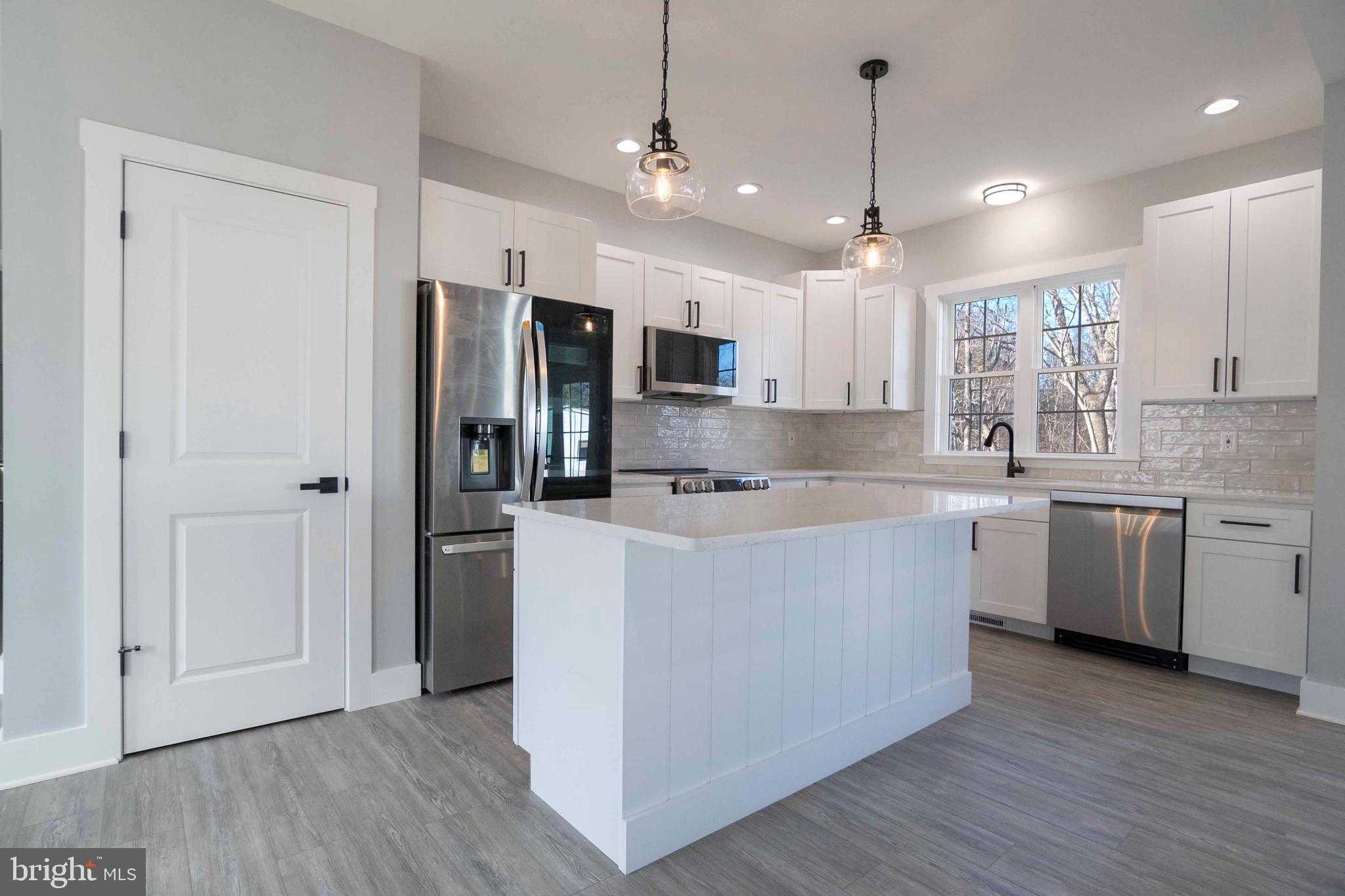 1633 Catlett Mountain Rd photo 22