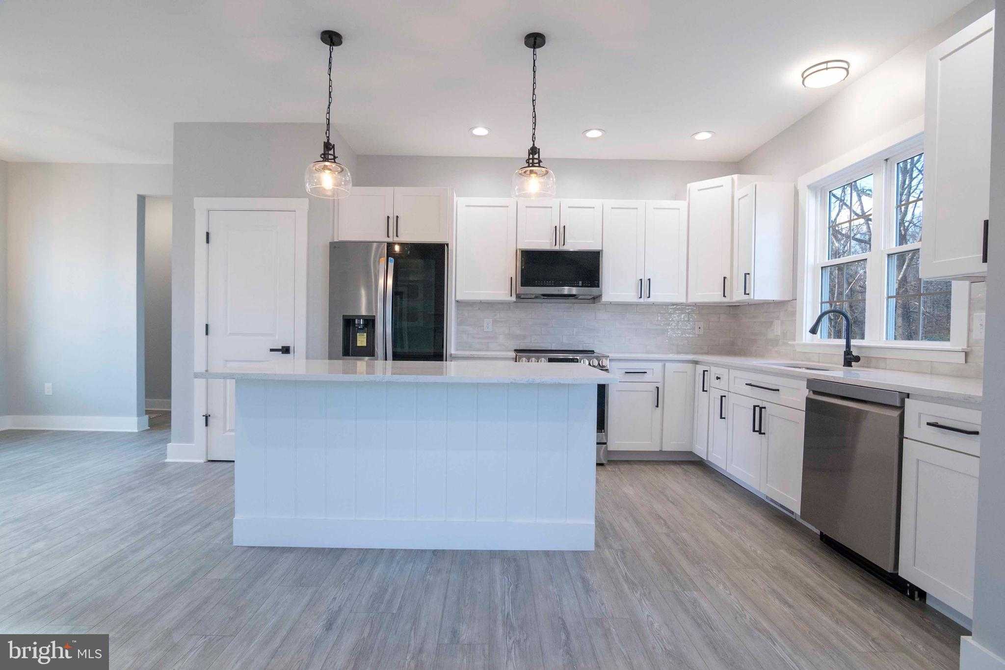 1633 Catlett Mountain Rd photo 23