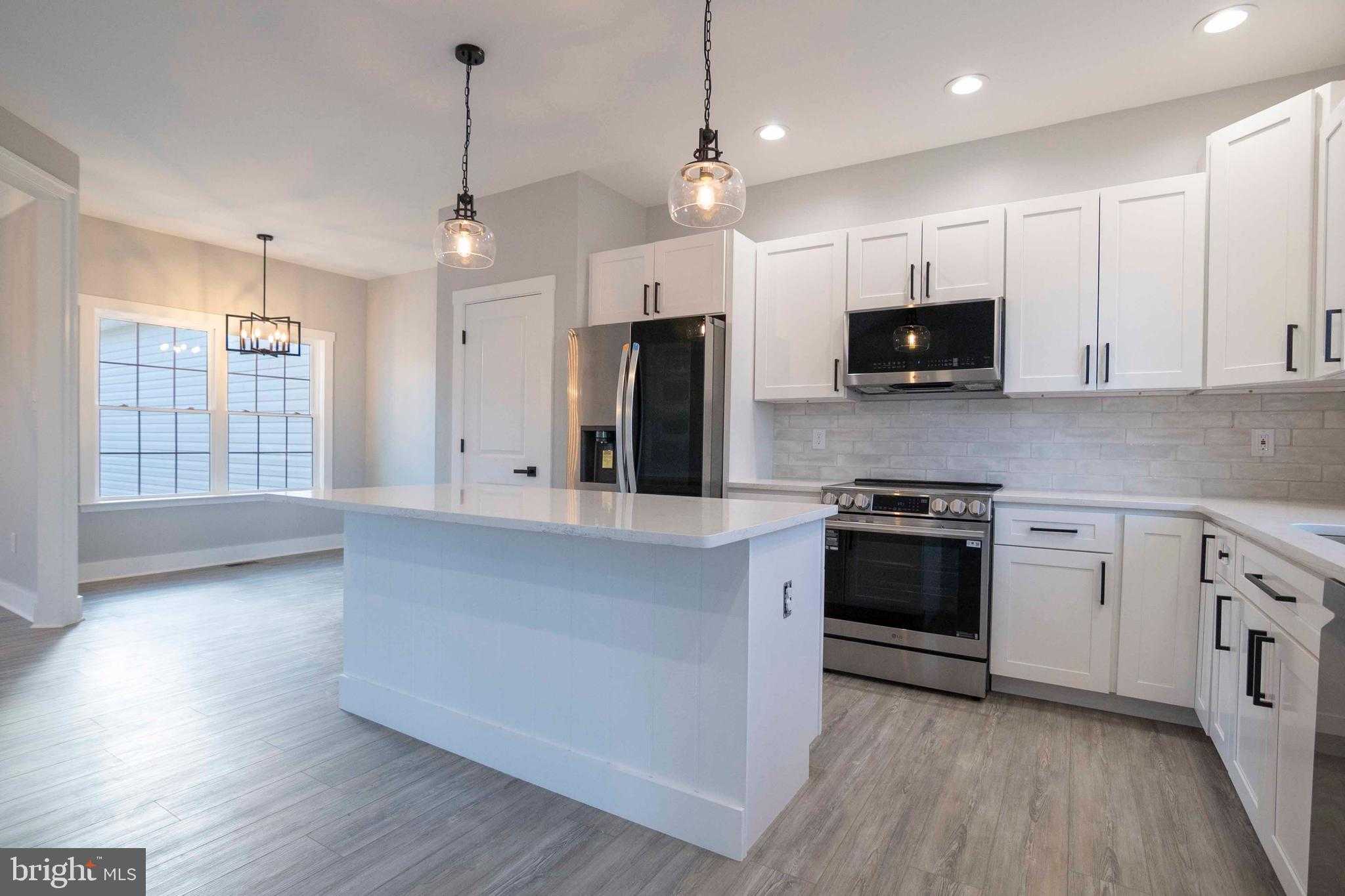 1633 Catlett Mountain Rd photo 24