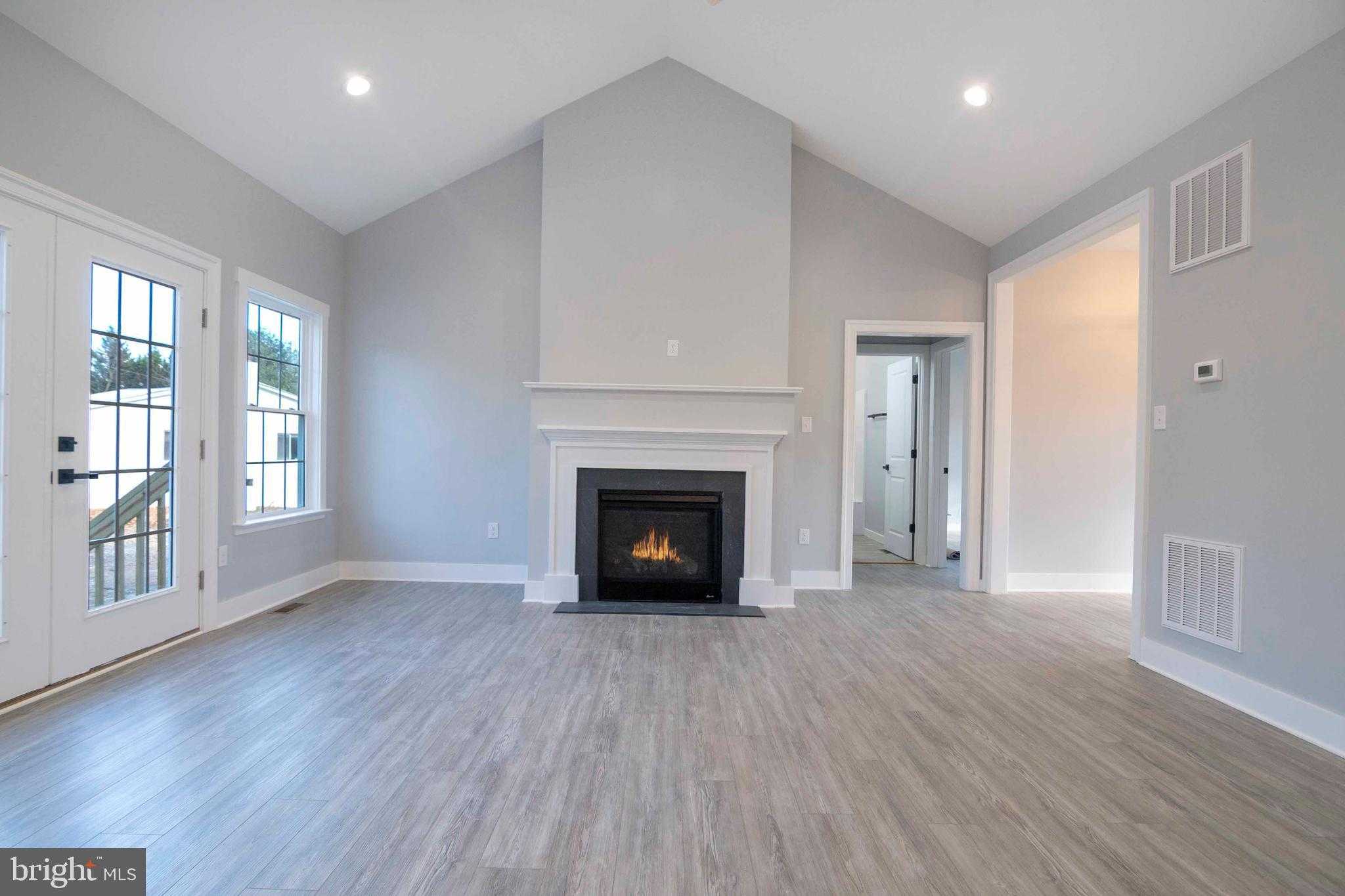 1633 Catlett Mountain Rd photo 25