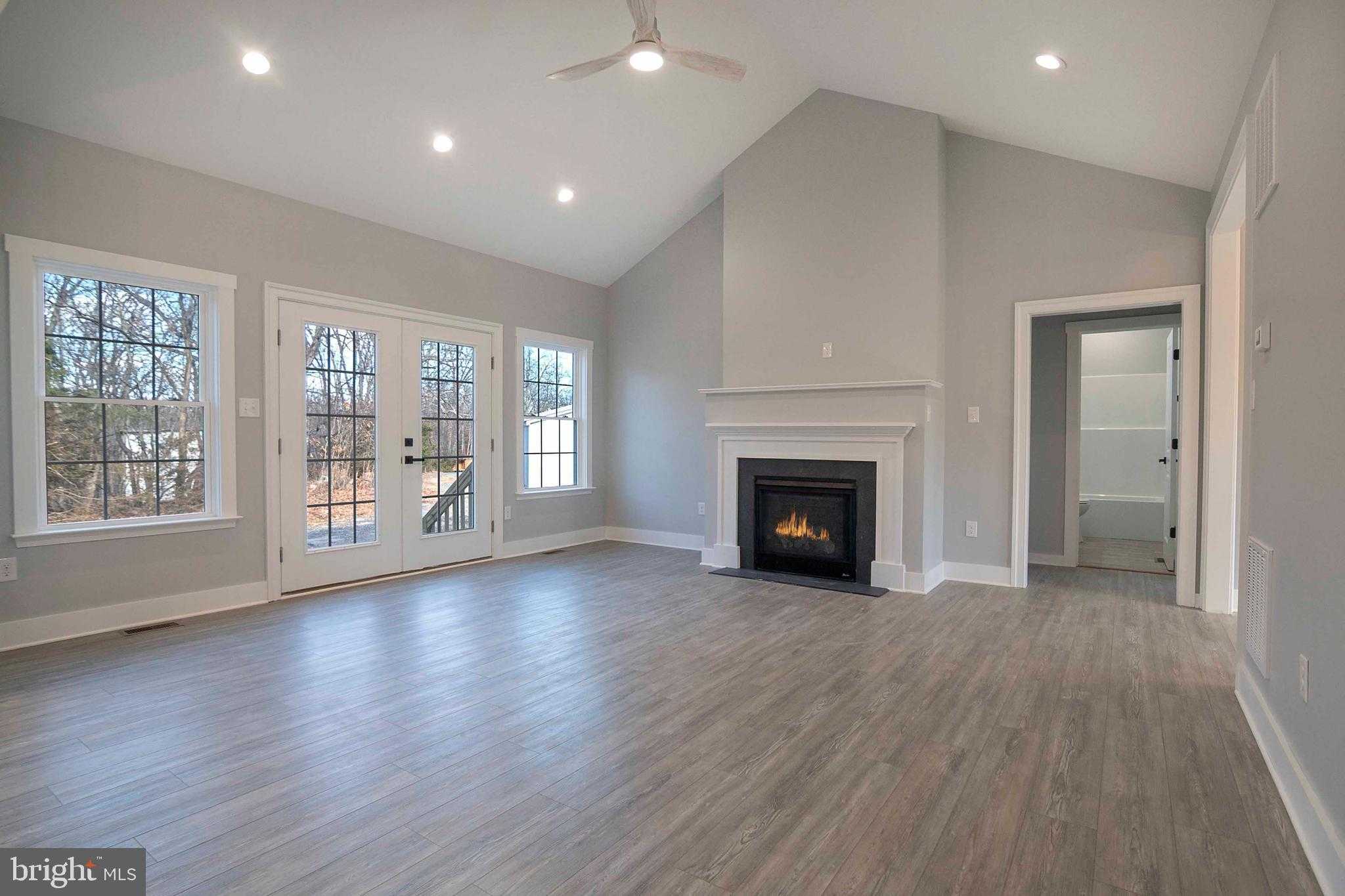 1633 Catlett Mountain Rd photo 26