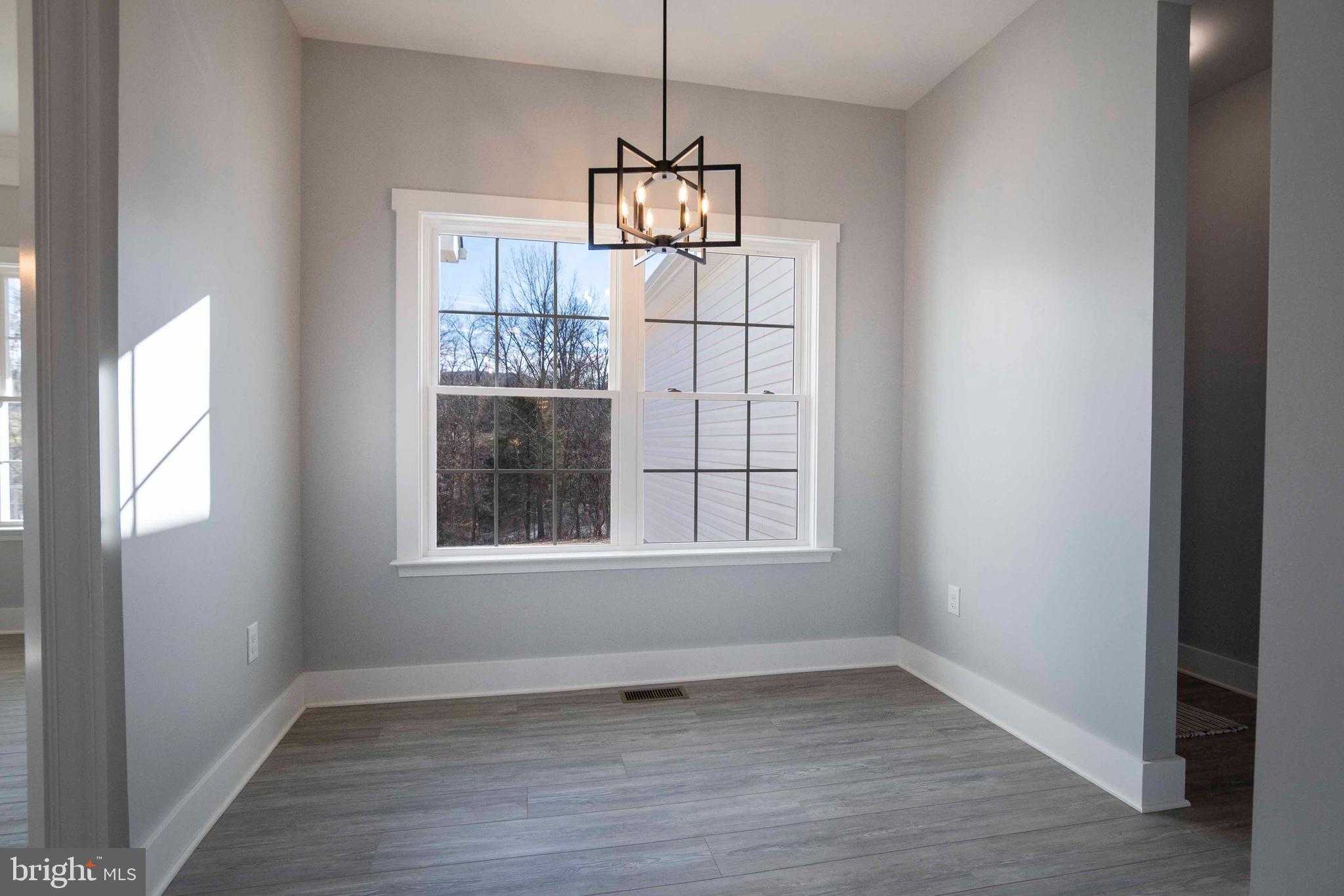 1633 Catlett Mountain Rd photo 28