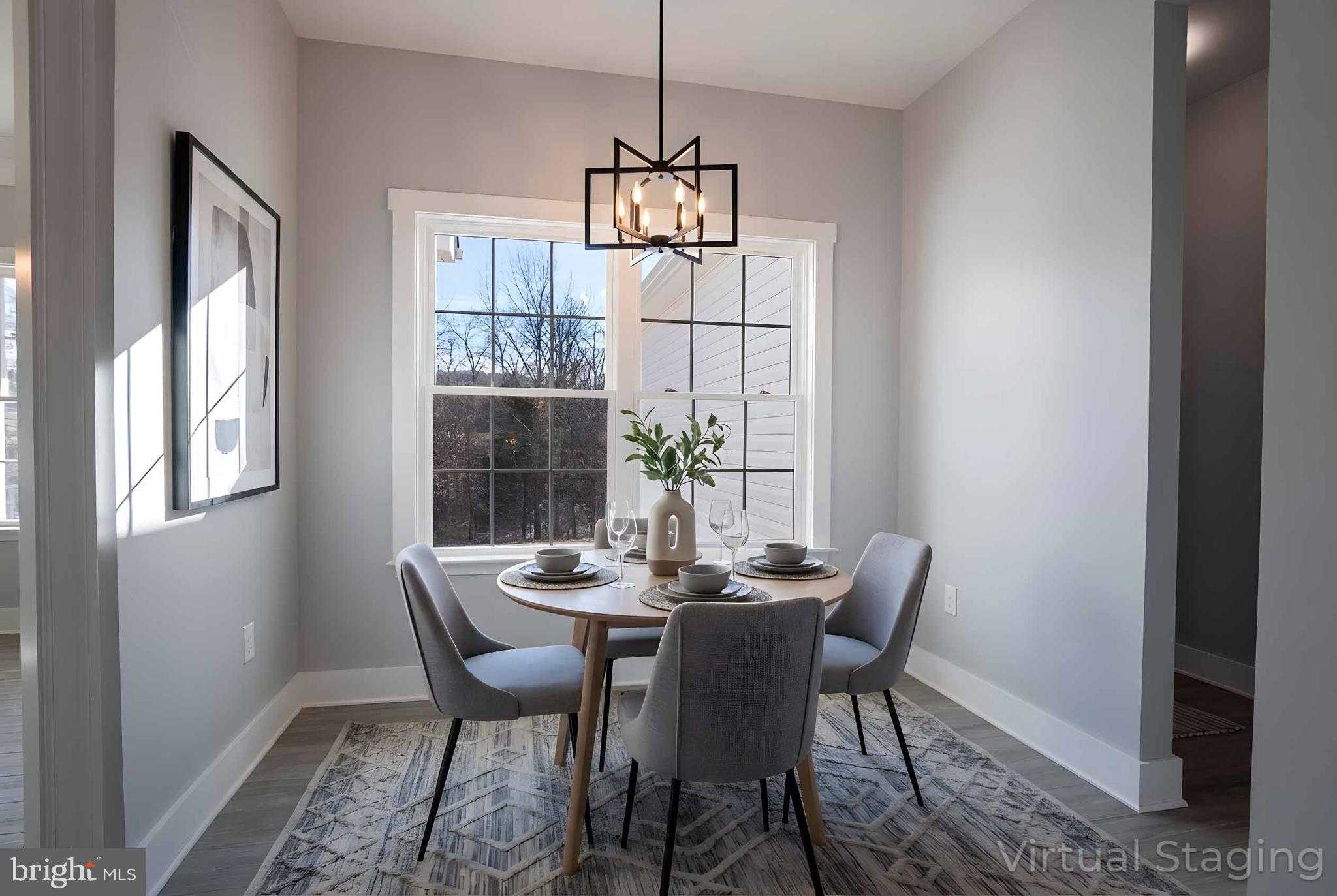 1633 Catlett Mountain Rd photo 29