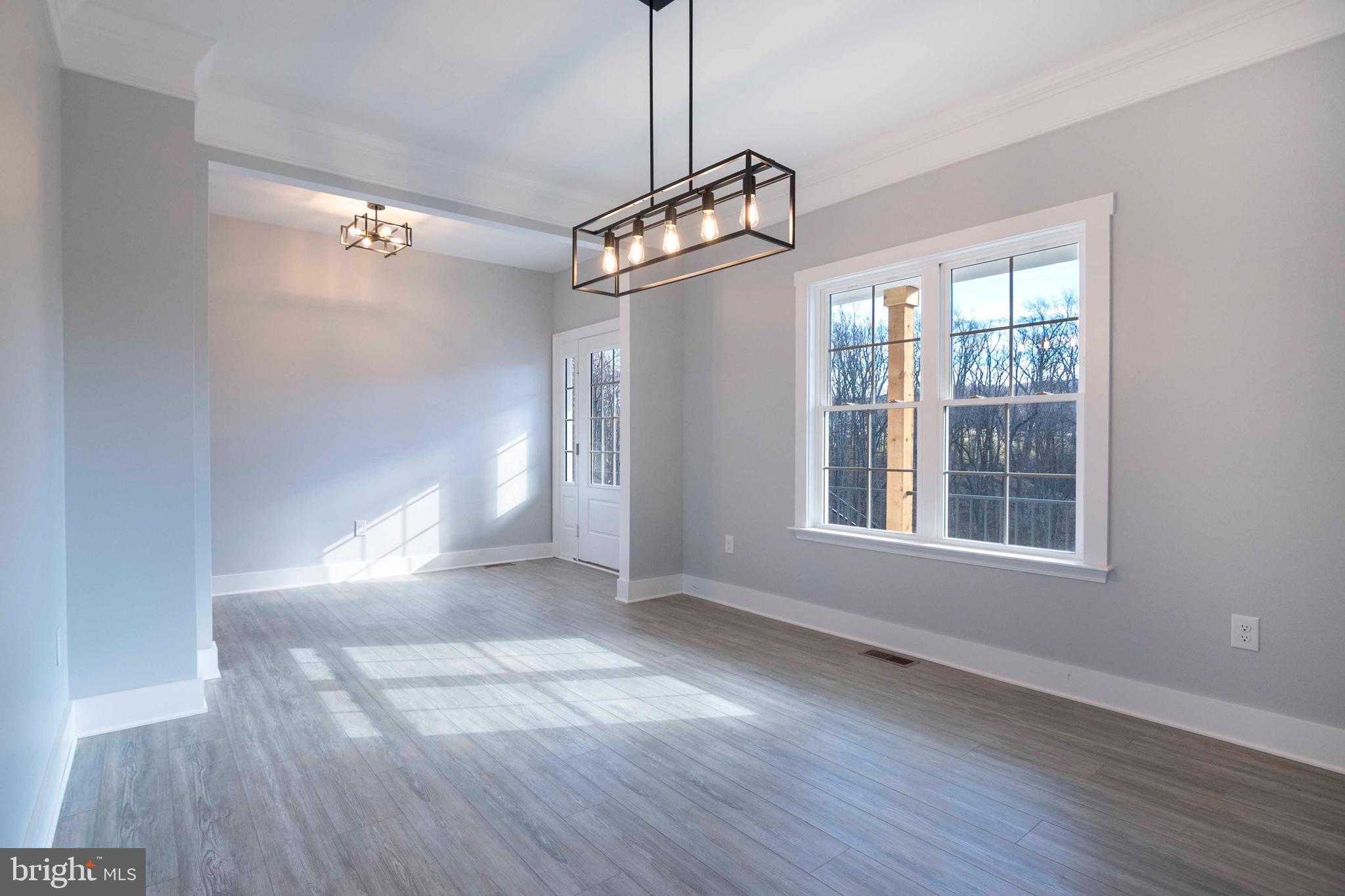 1633 Catlett Mountain Rd photo 30