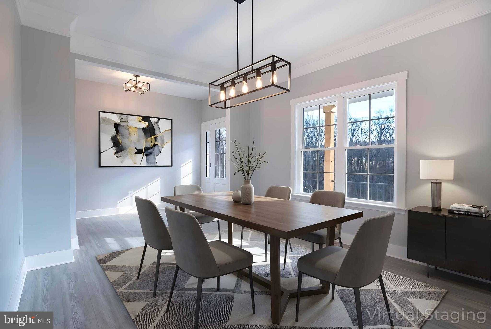 1633 Catlett Mountain Rd photo 31