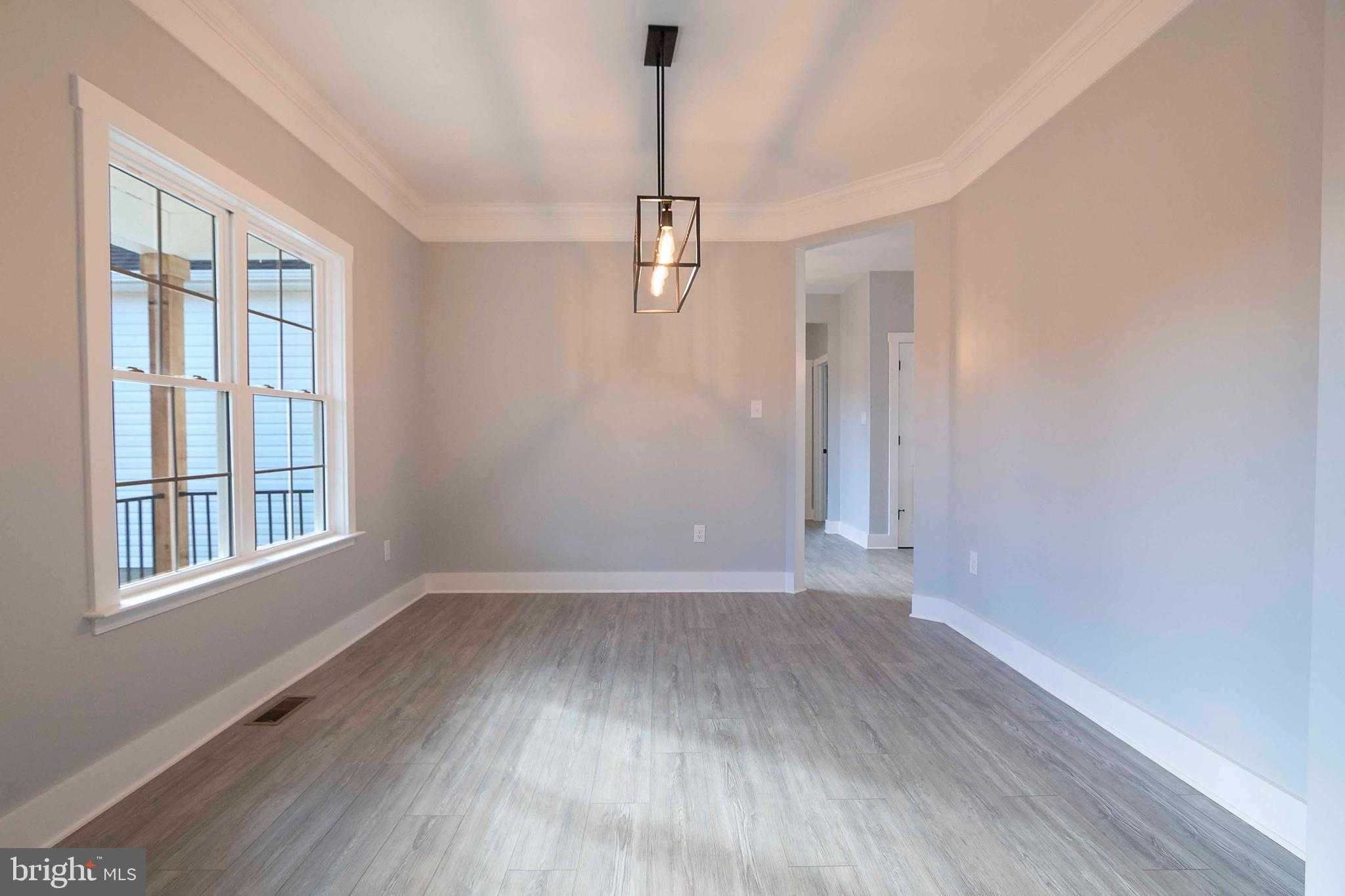 1633 Catlett Mountain Rd photo 32