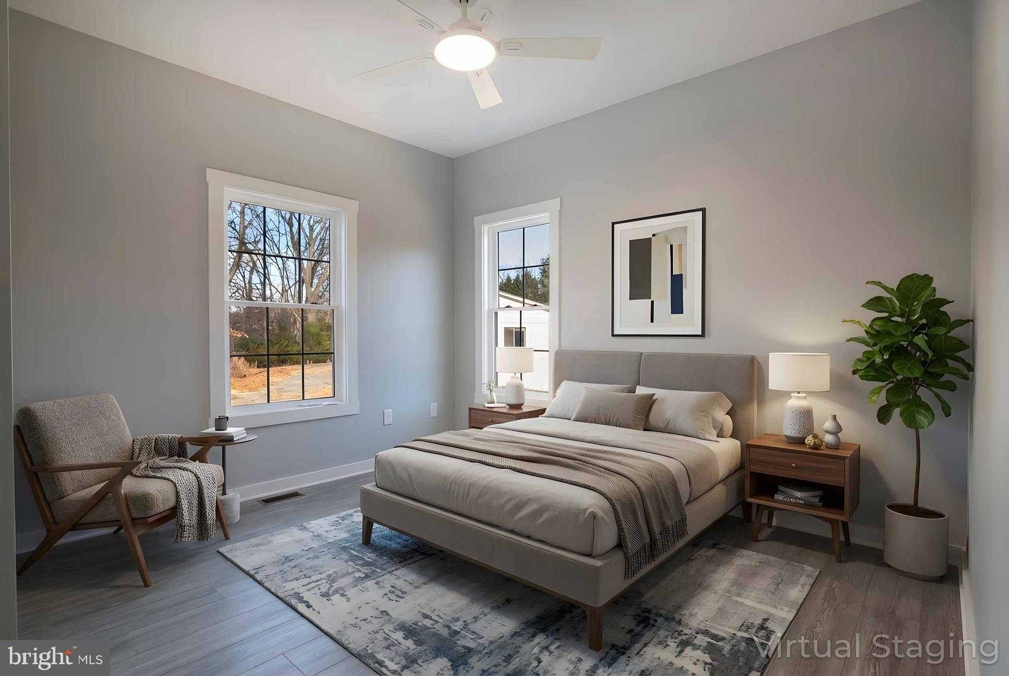 1633 Catlett Mountain Rd photo 36