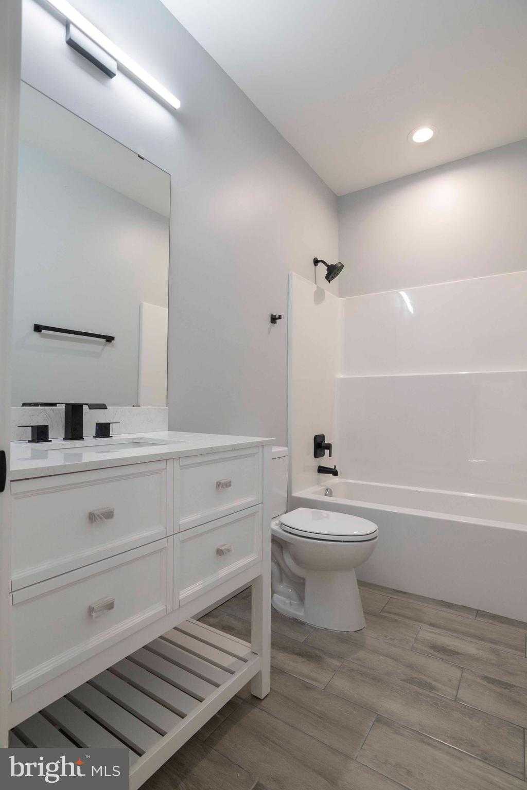 1633 Catlett Mountain Rd photo 37