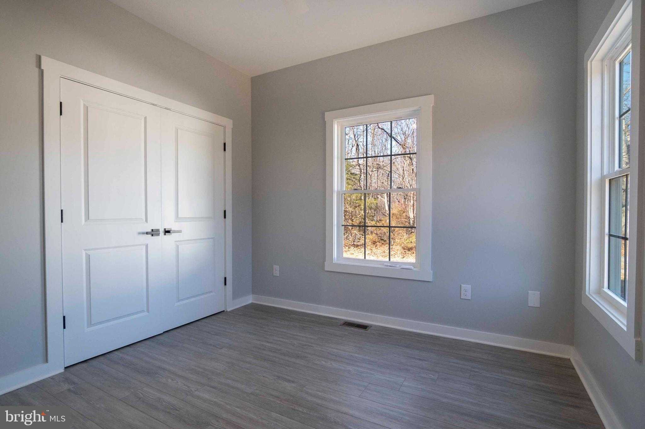 1633 Catlett Mountain Rd photo 38