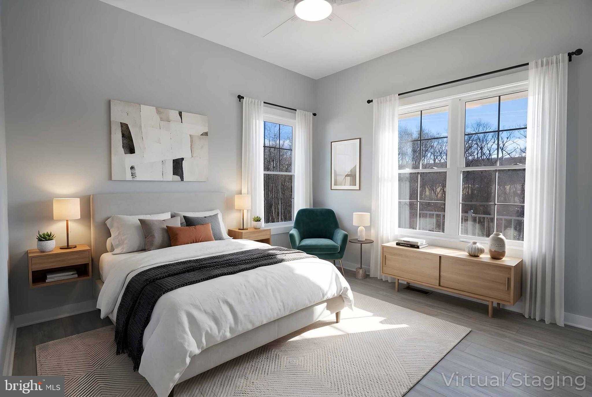 1633 Catlett Mountain Rd photo 40