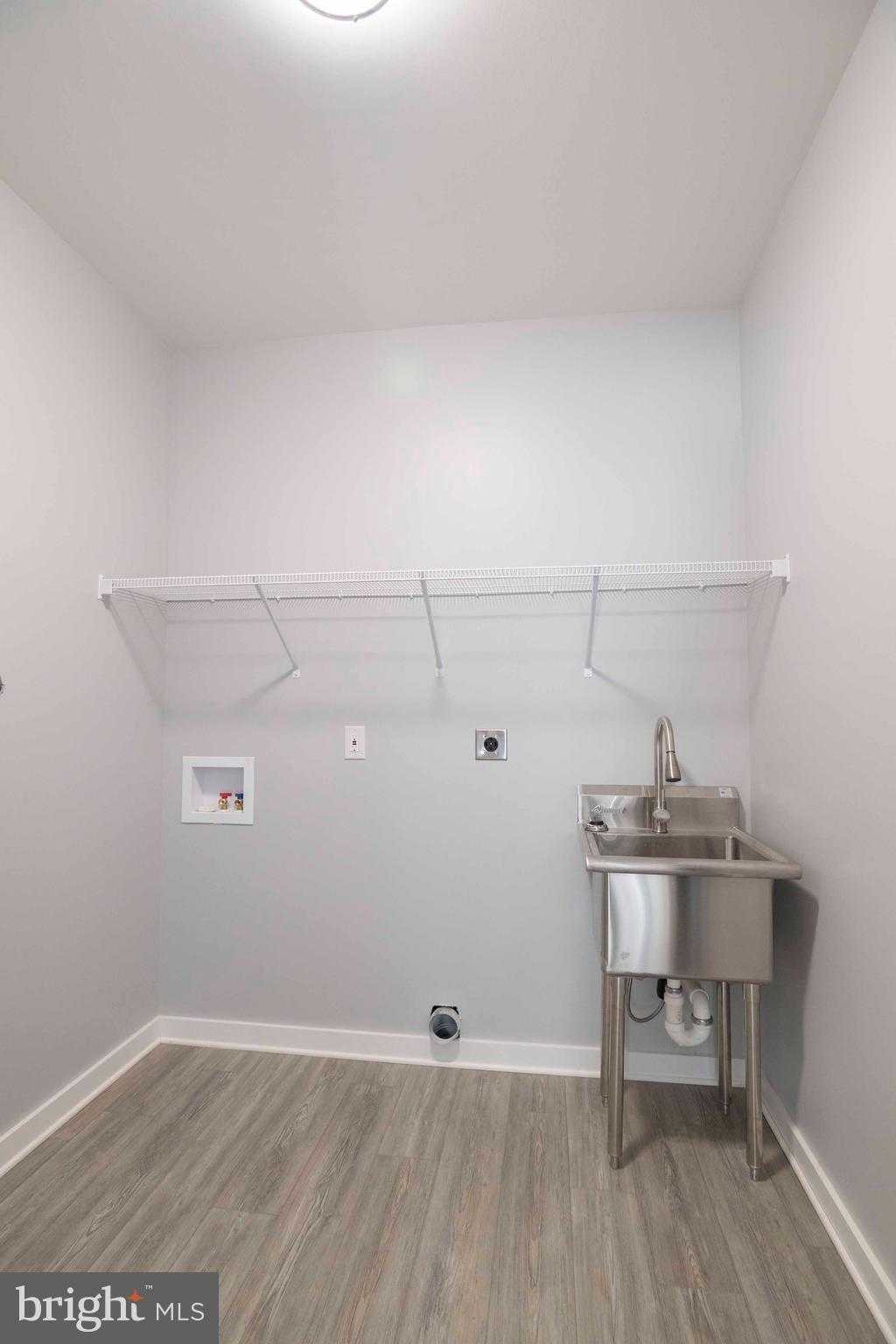 1633 Catlett Mountain Rd photo 42