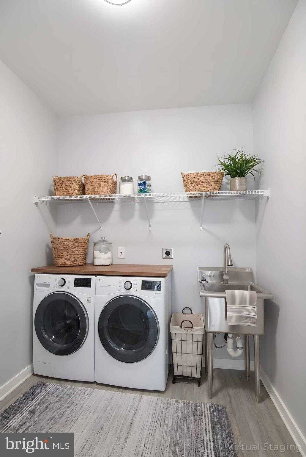 1633 Catlett Mountain Rd photo 43